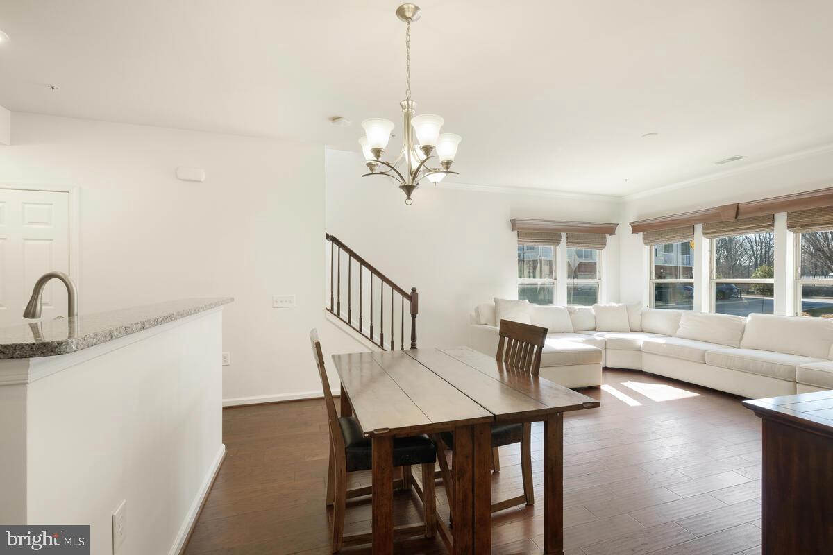 123 Copley Cir #35-A