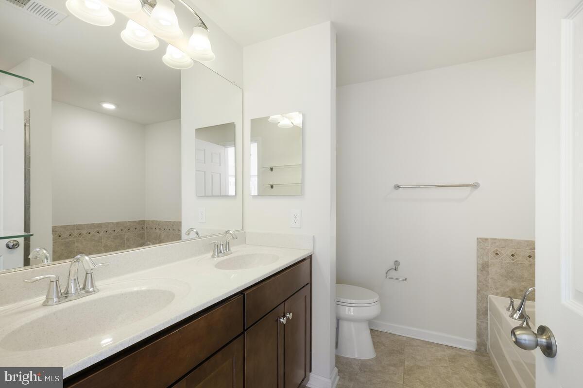 123 Copley Cir #35-A