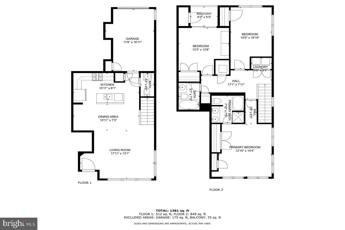 123 Copley Cir #35-A