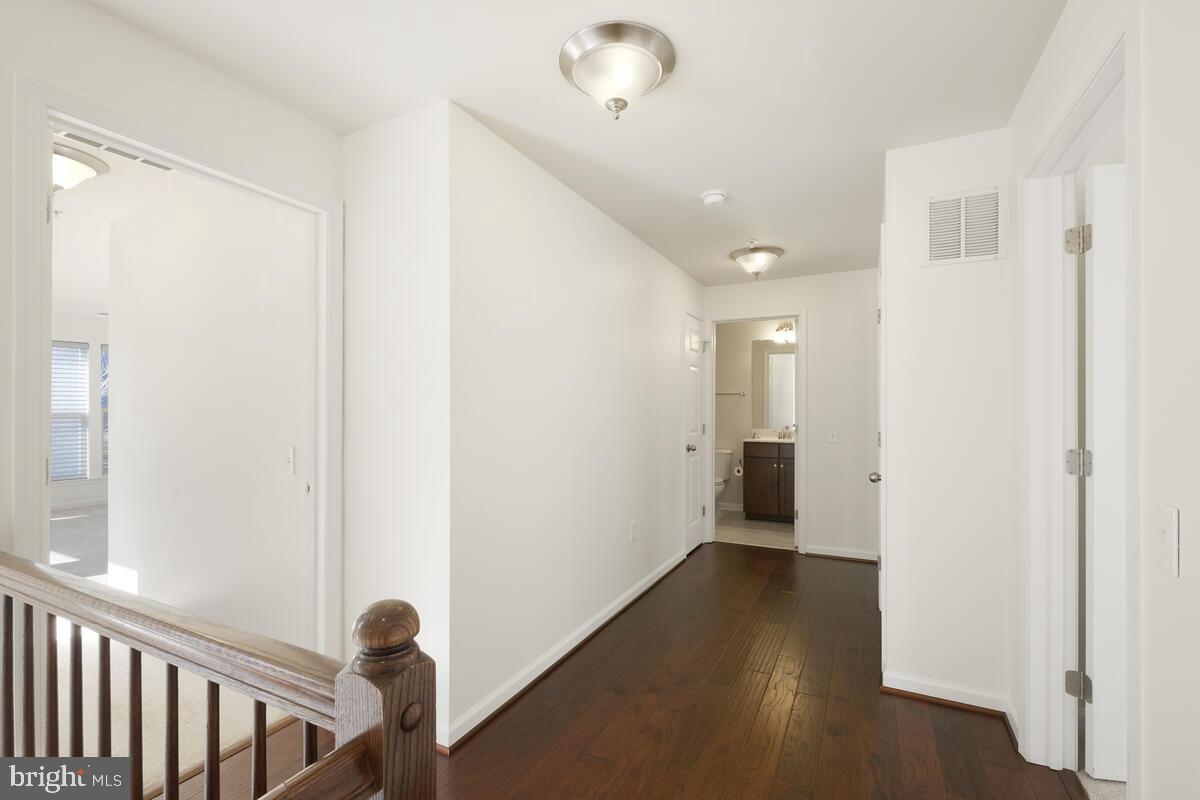 123 Copley Cir #35-A