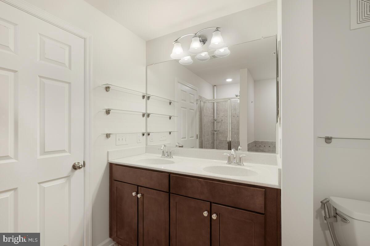 123 Copley Cir #35-A