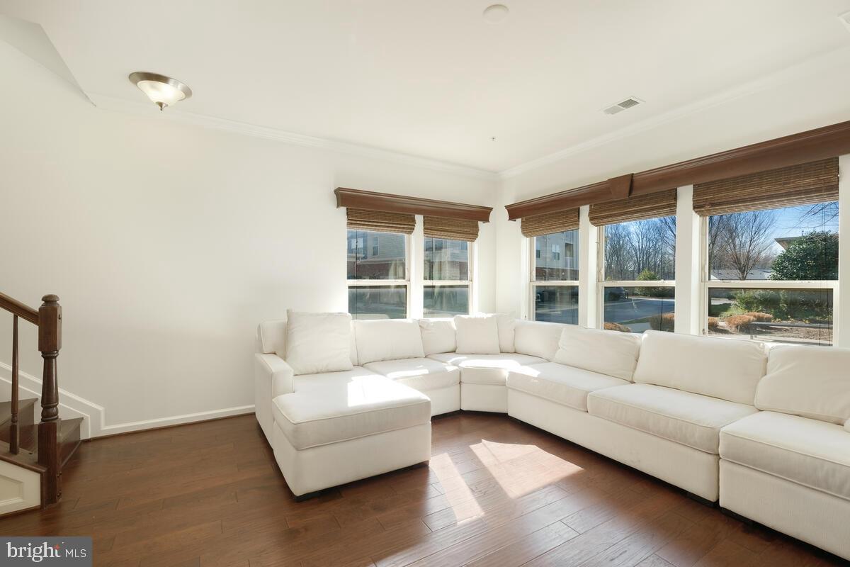 123 Copley Cir #35-A