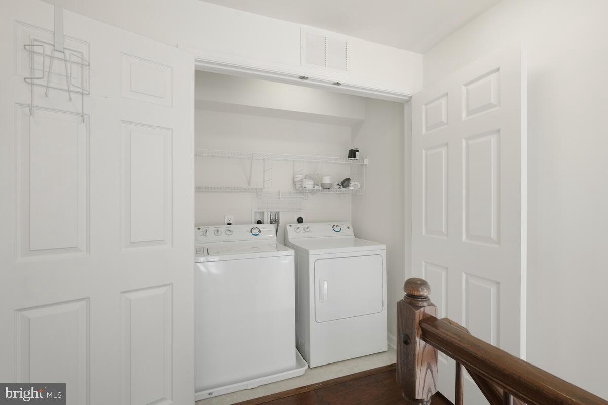 123 Copley Cir #35-A