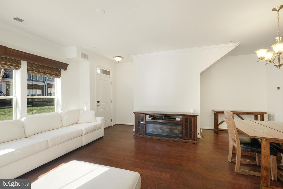 123 Copley Cir #35-A