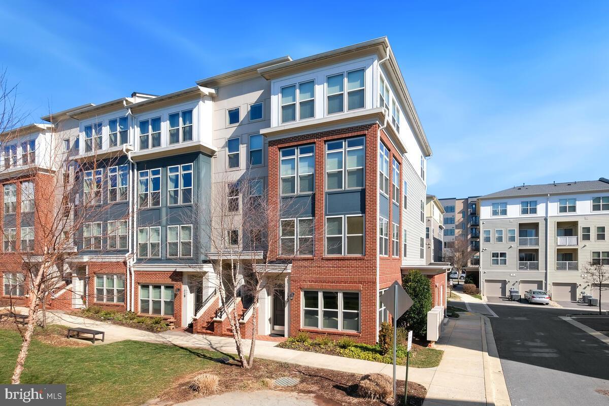 123 Copley Cir #35-A