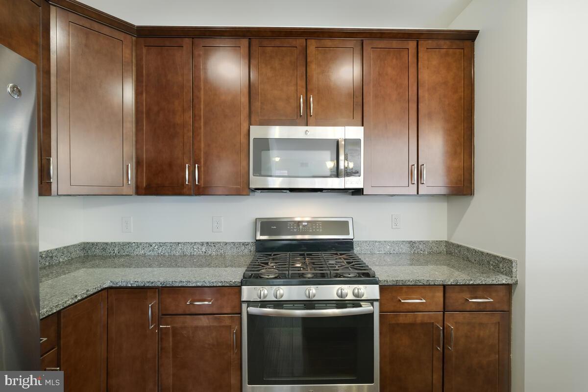 123 Copley Cir #35-A