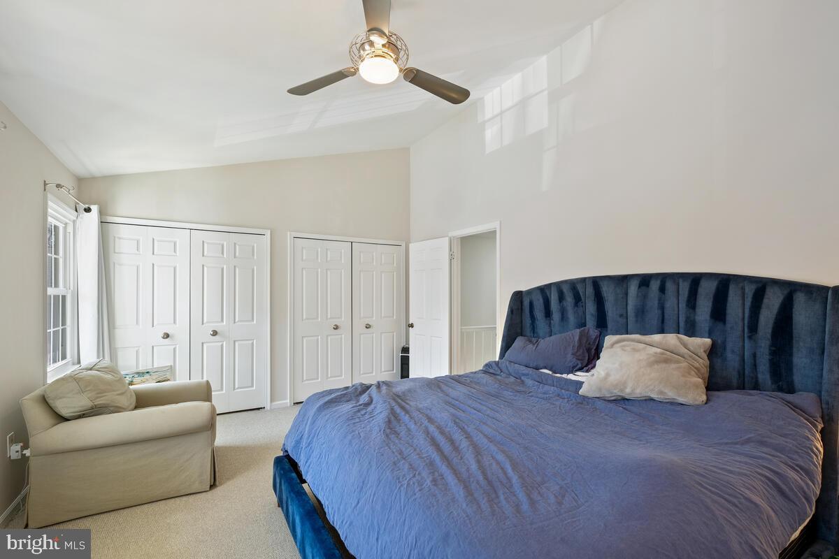 12218 Tildenwood Dr