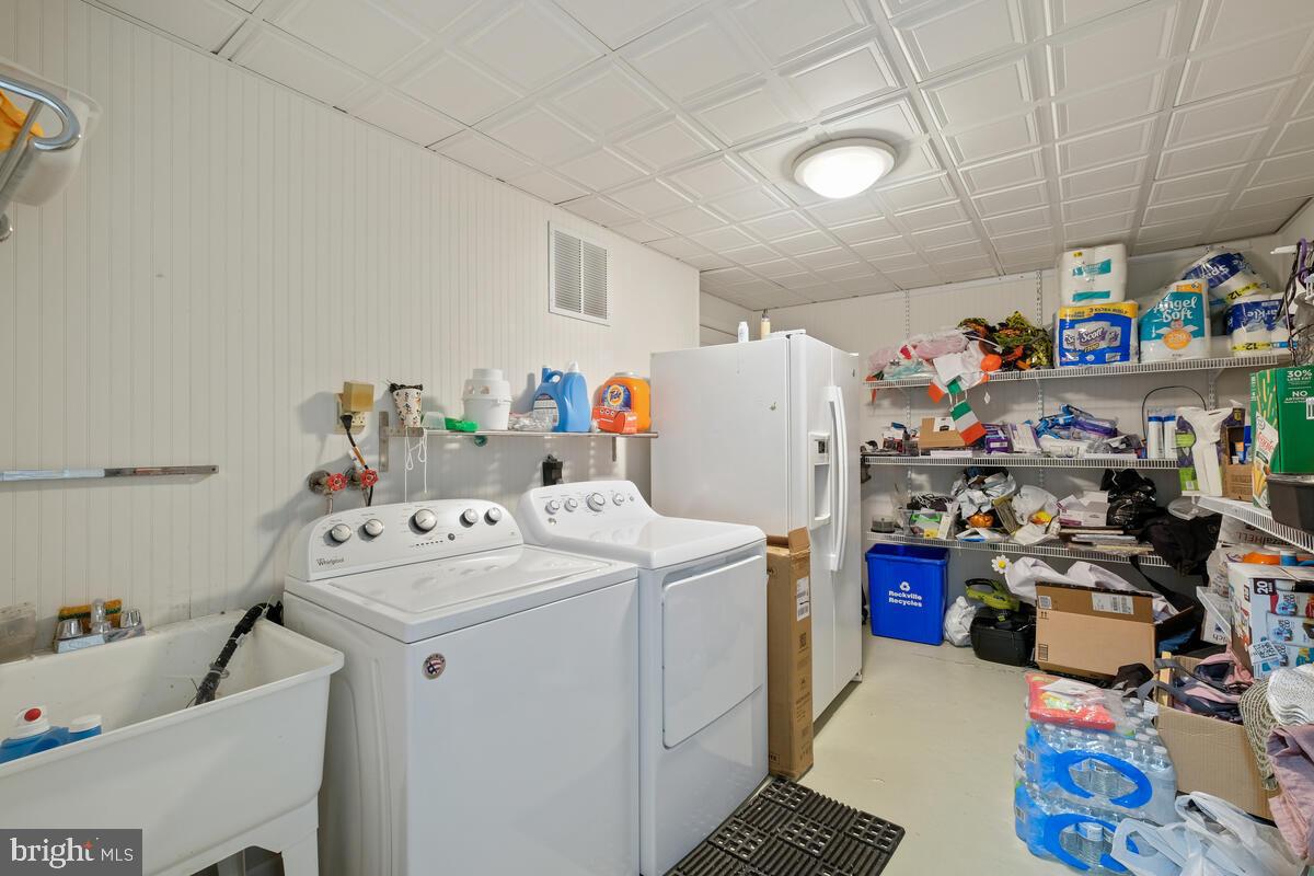 12218 Tildenwood Dr
