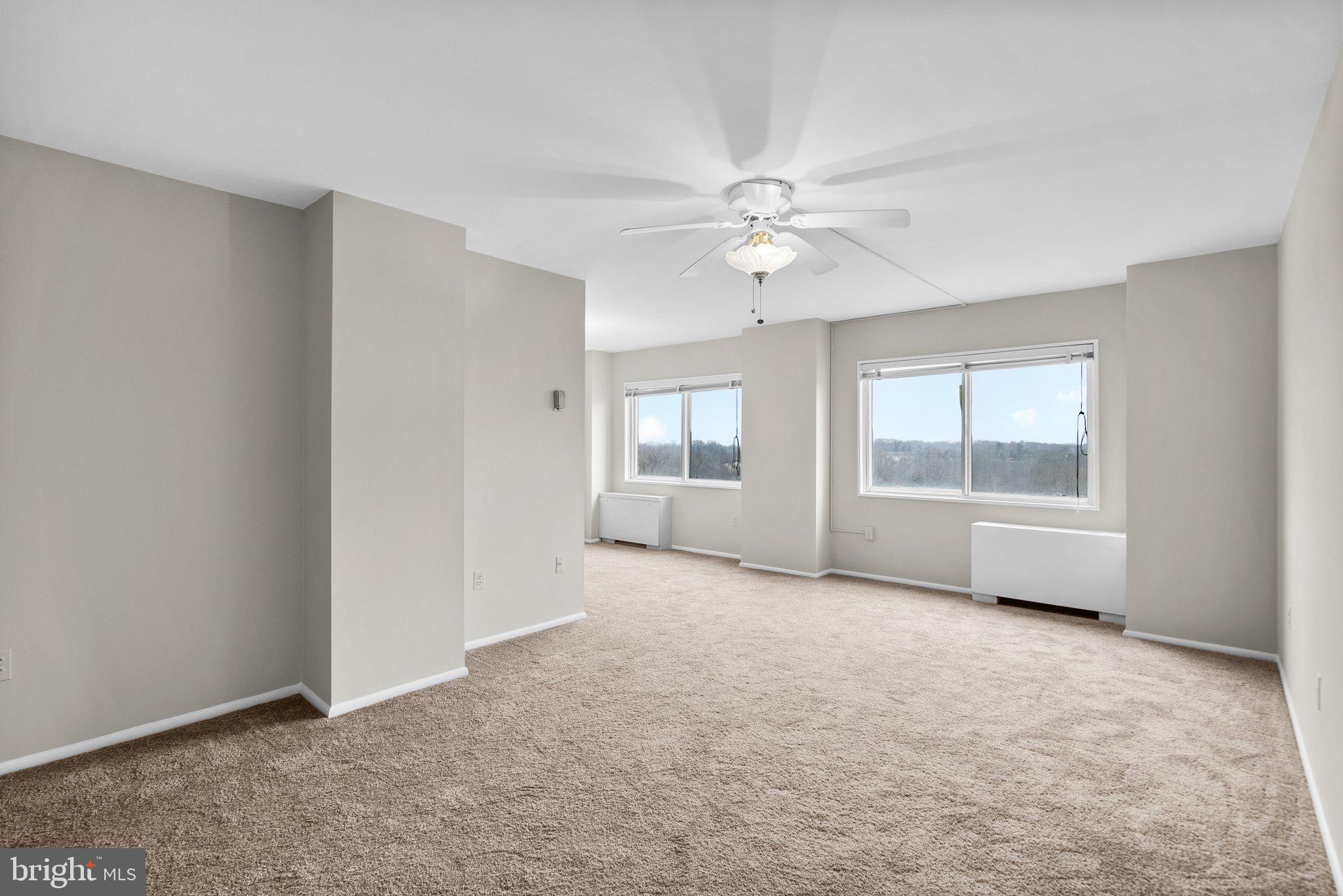 1111 UNIVERSITY BOULEVARD W 1110-A