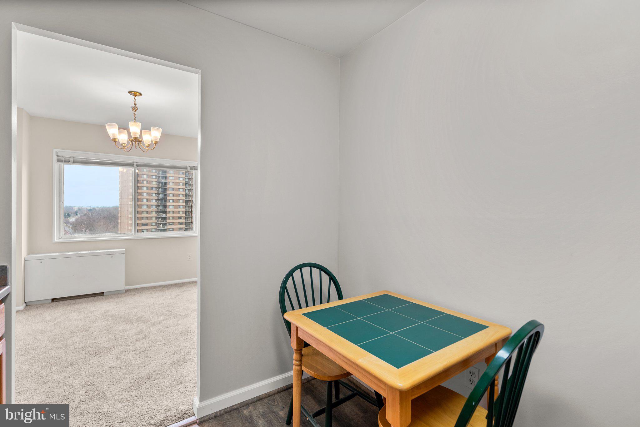 1111 UNIVERSITY BOULEVARD W 1110-A