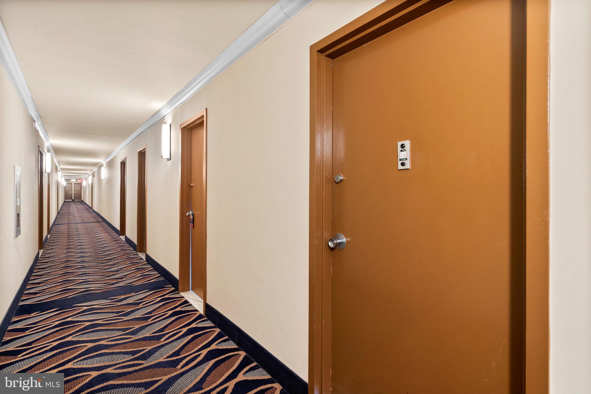 1111 UNIVERSITY BOULEVARD W 1110-A