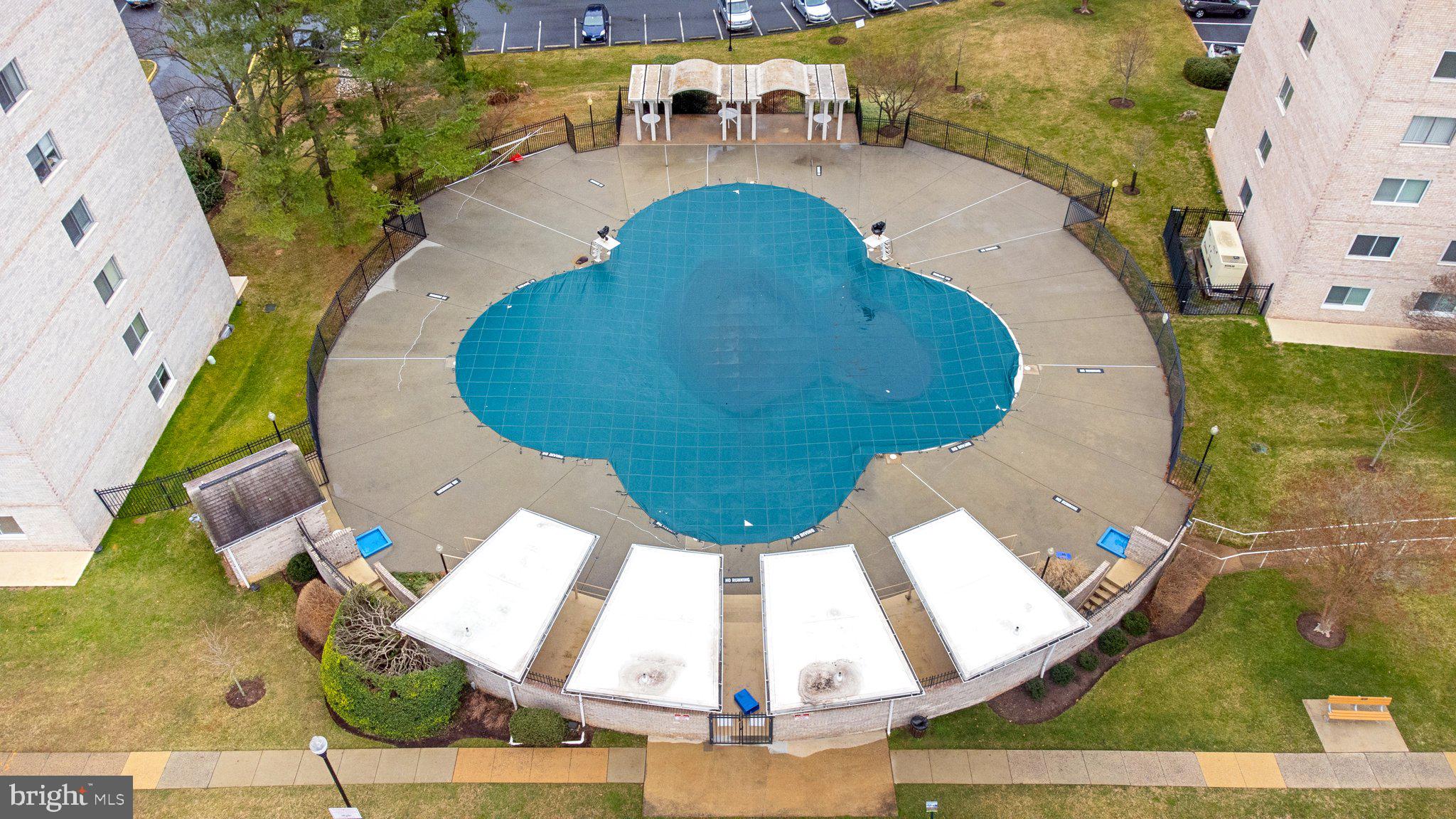 1111 UNIVERSITY BOULEVARD W 1110-A
