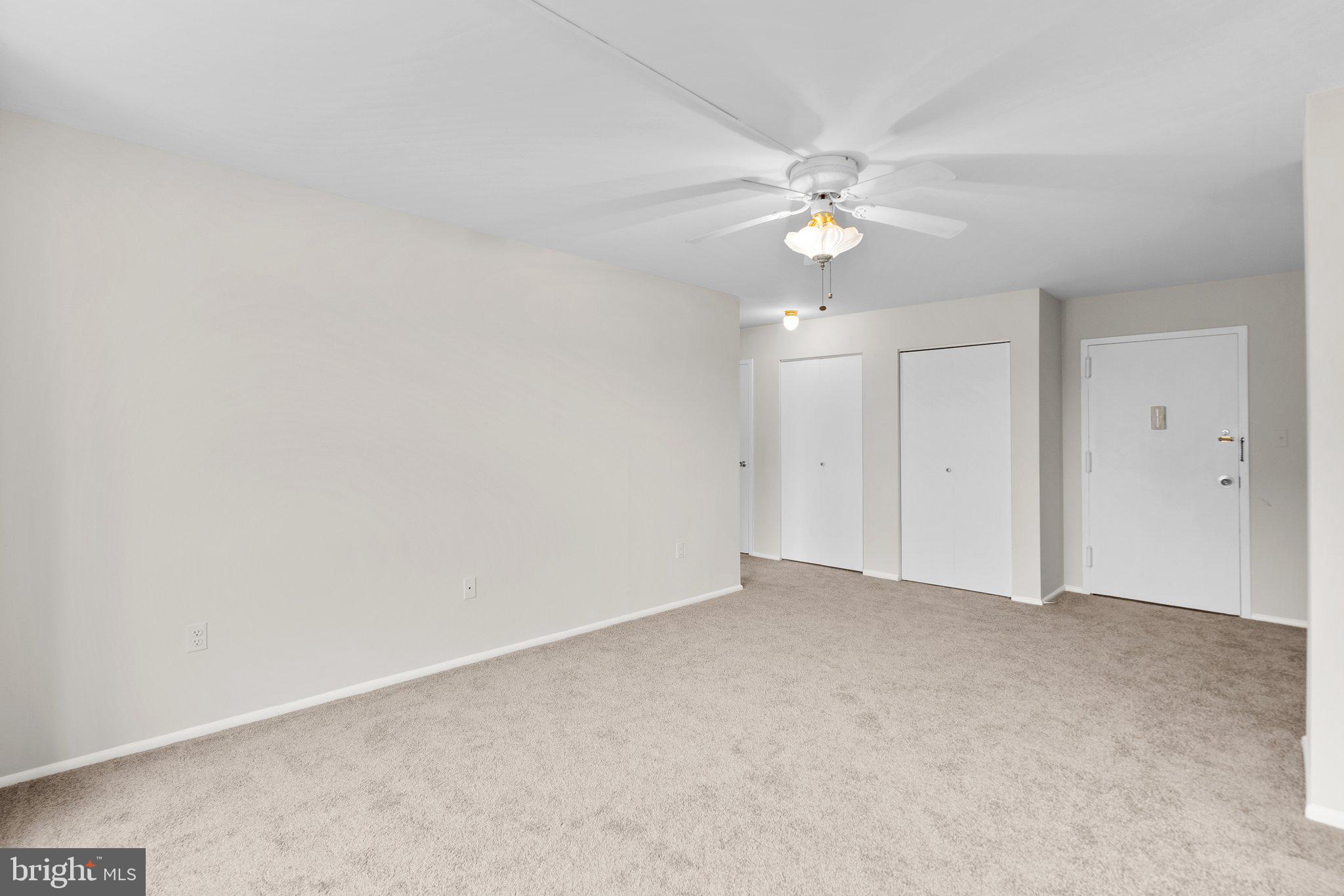 1111 UNIVERSITY BOULEVARD W 1110-A