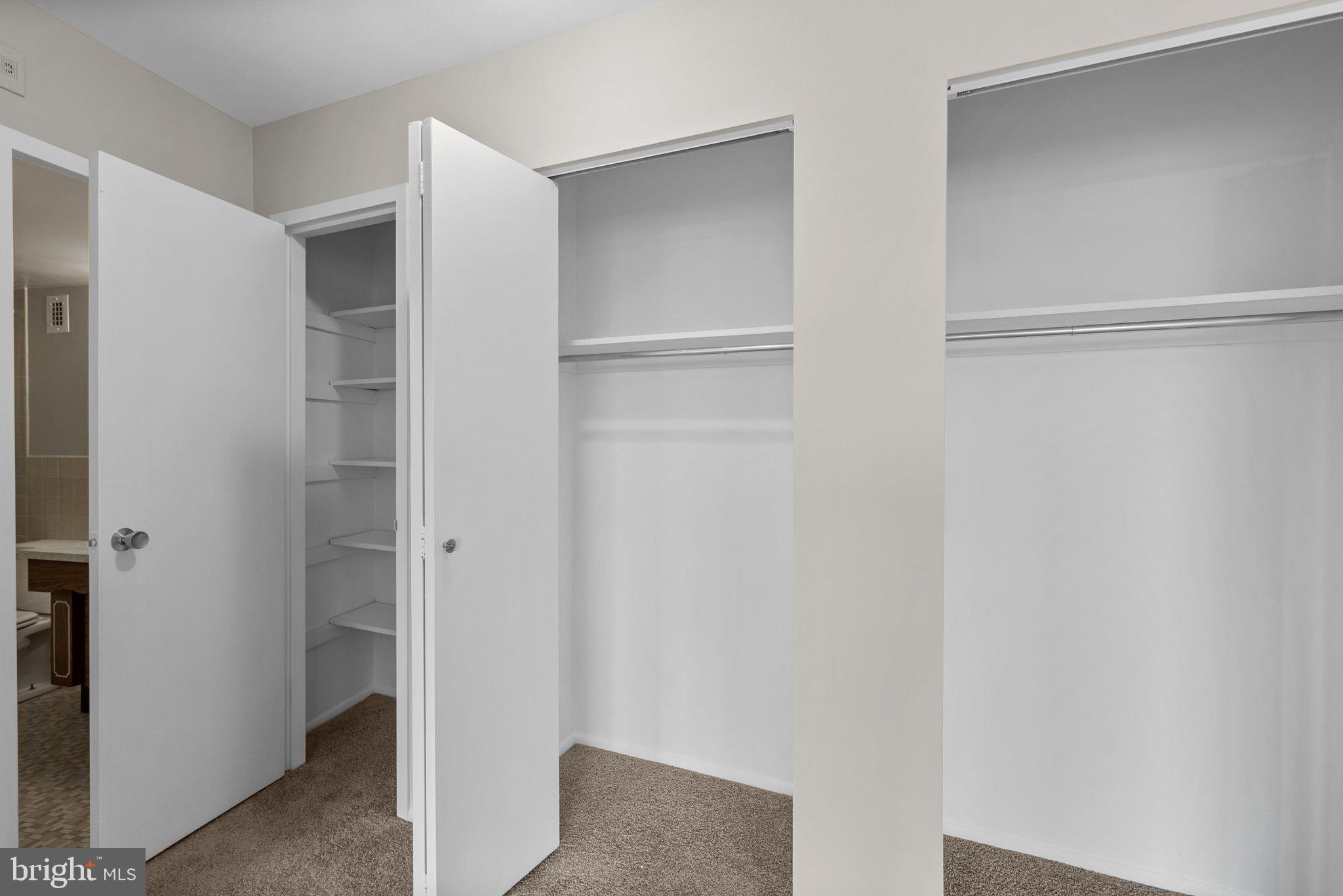 1111 UNIVERSITY BOULEVARD W 1110-A