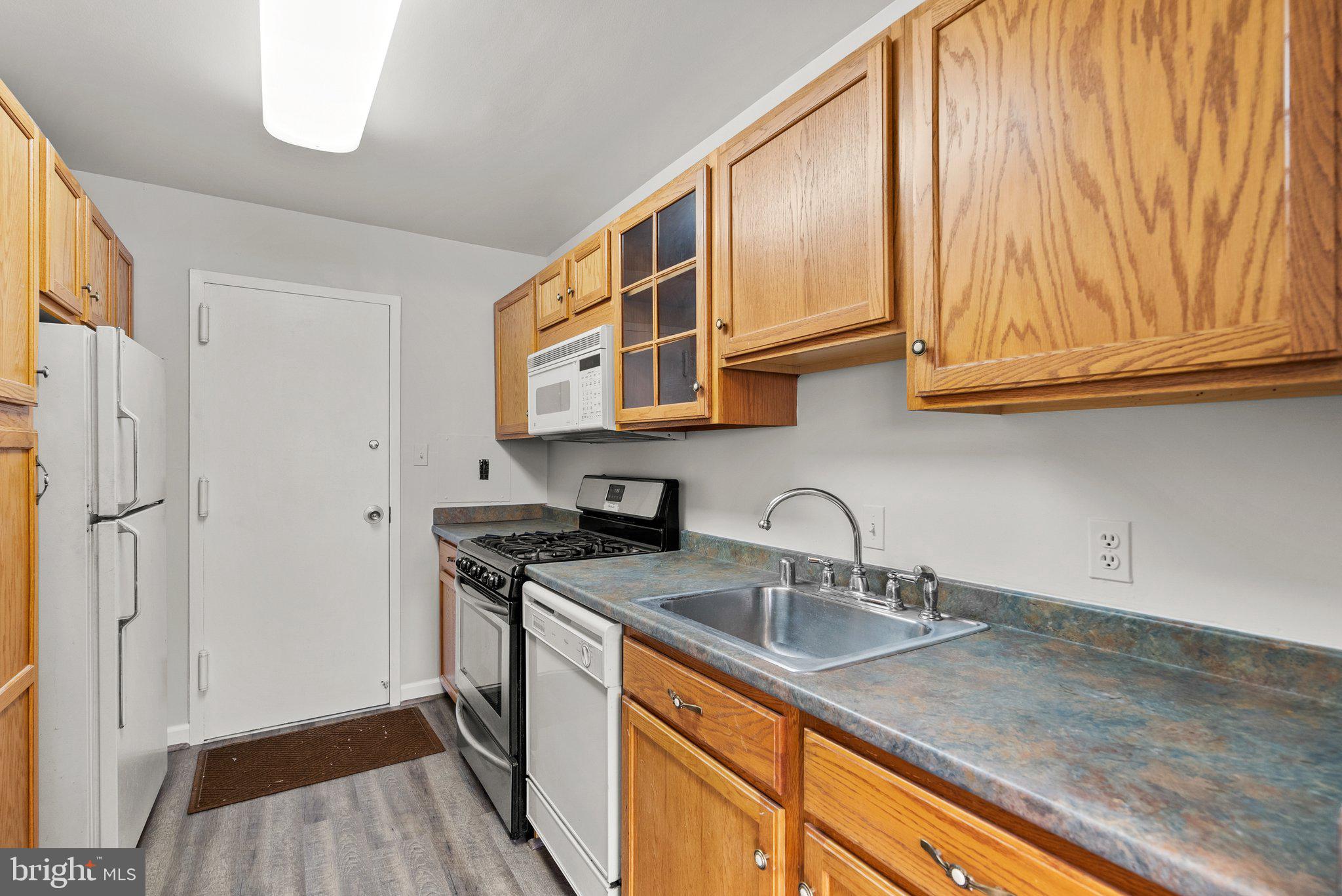 1111 UNIVERSITY BOULEVARD W 1110-A