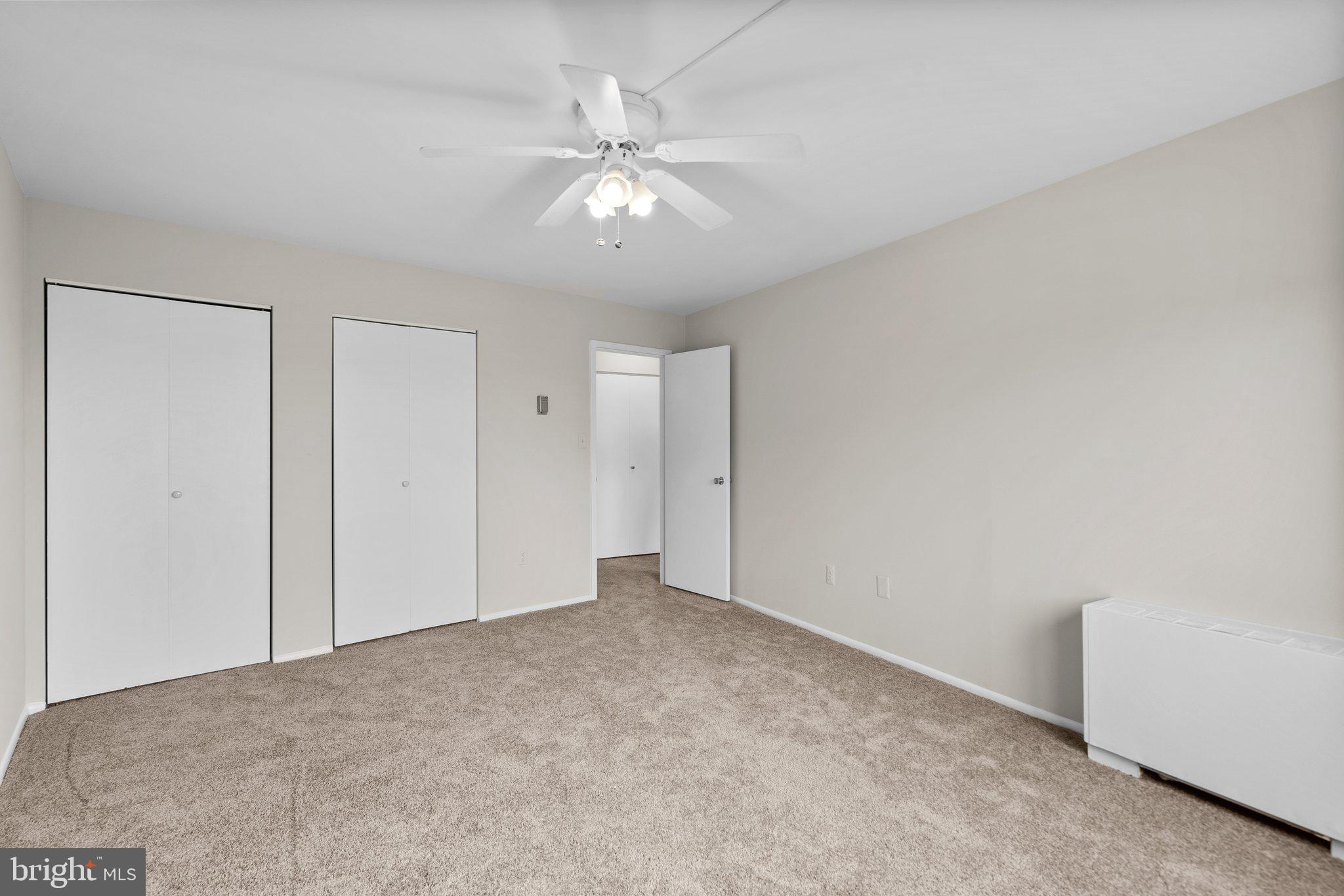 1111 UNIVERSITY BOULEVARD W 1110-A