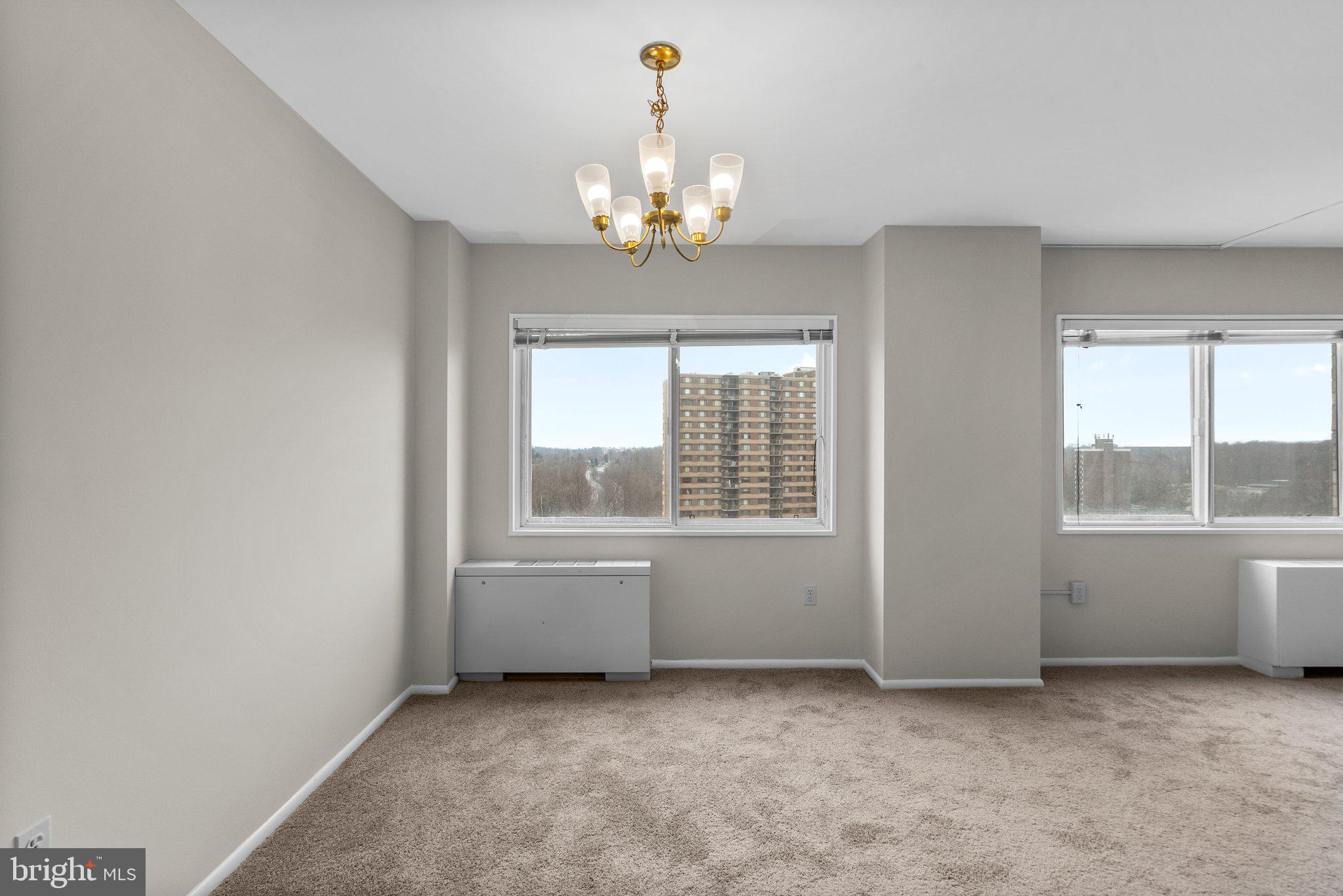 1111 UNIVERSITY BOULEVARD W 1110-A