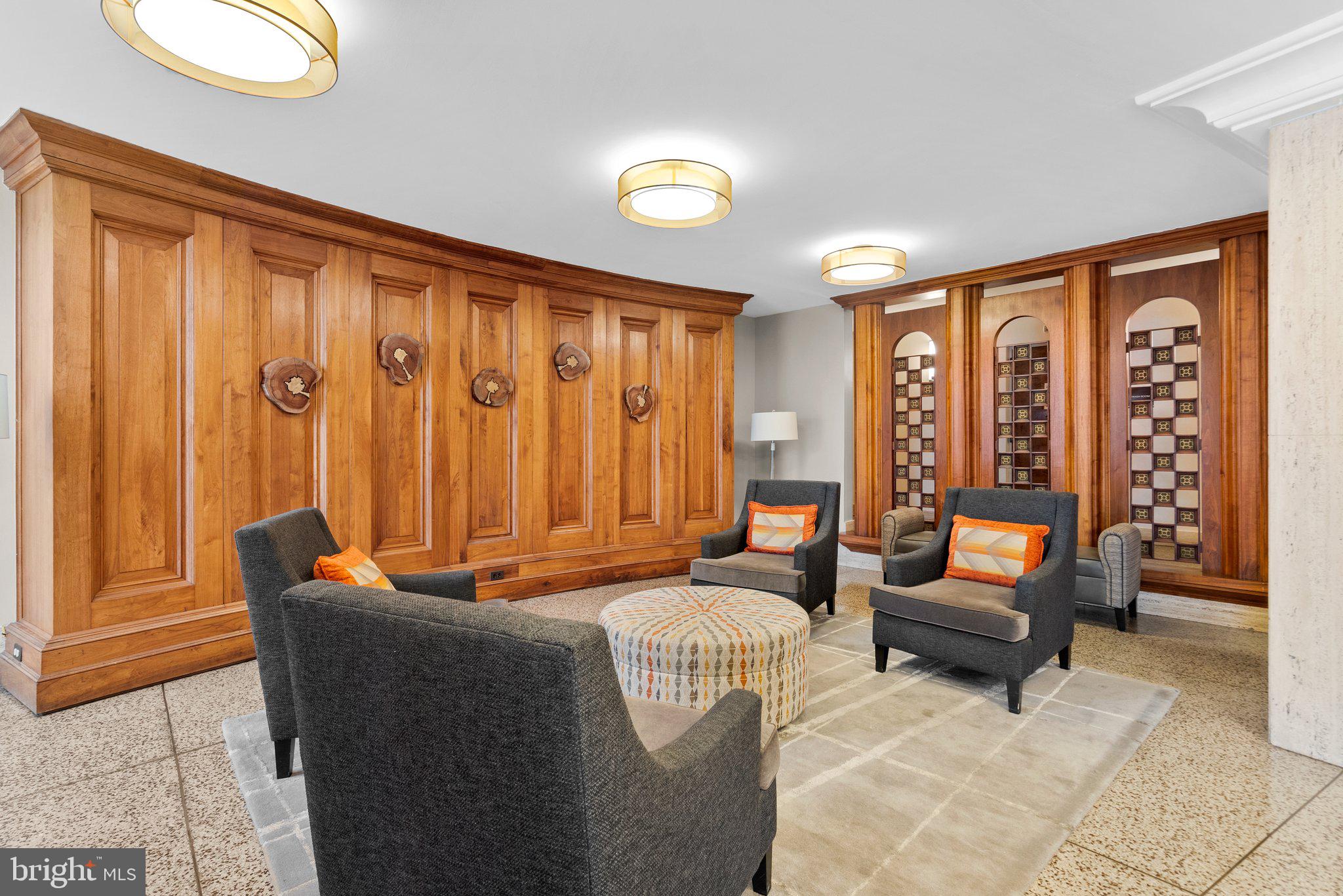 1111 UNIVERSITY BOULEVARD W 1110-A