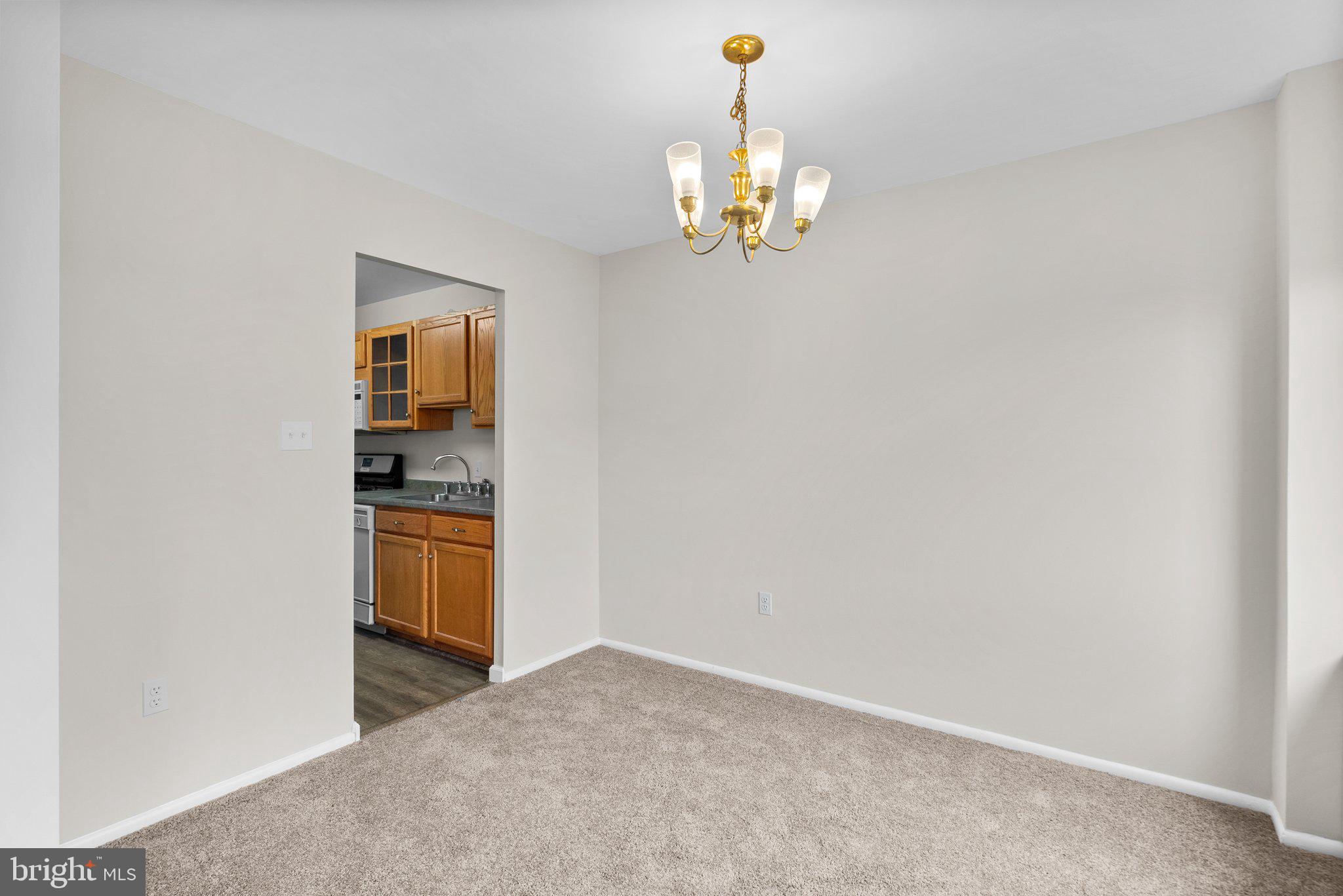 1111 UNIVERSITY BOULEVARD W 1110-A