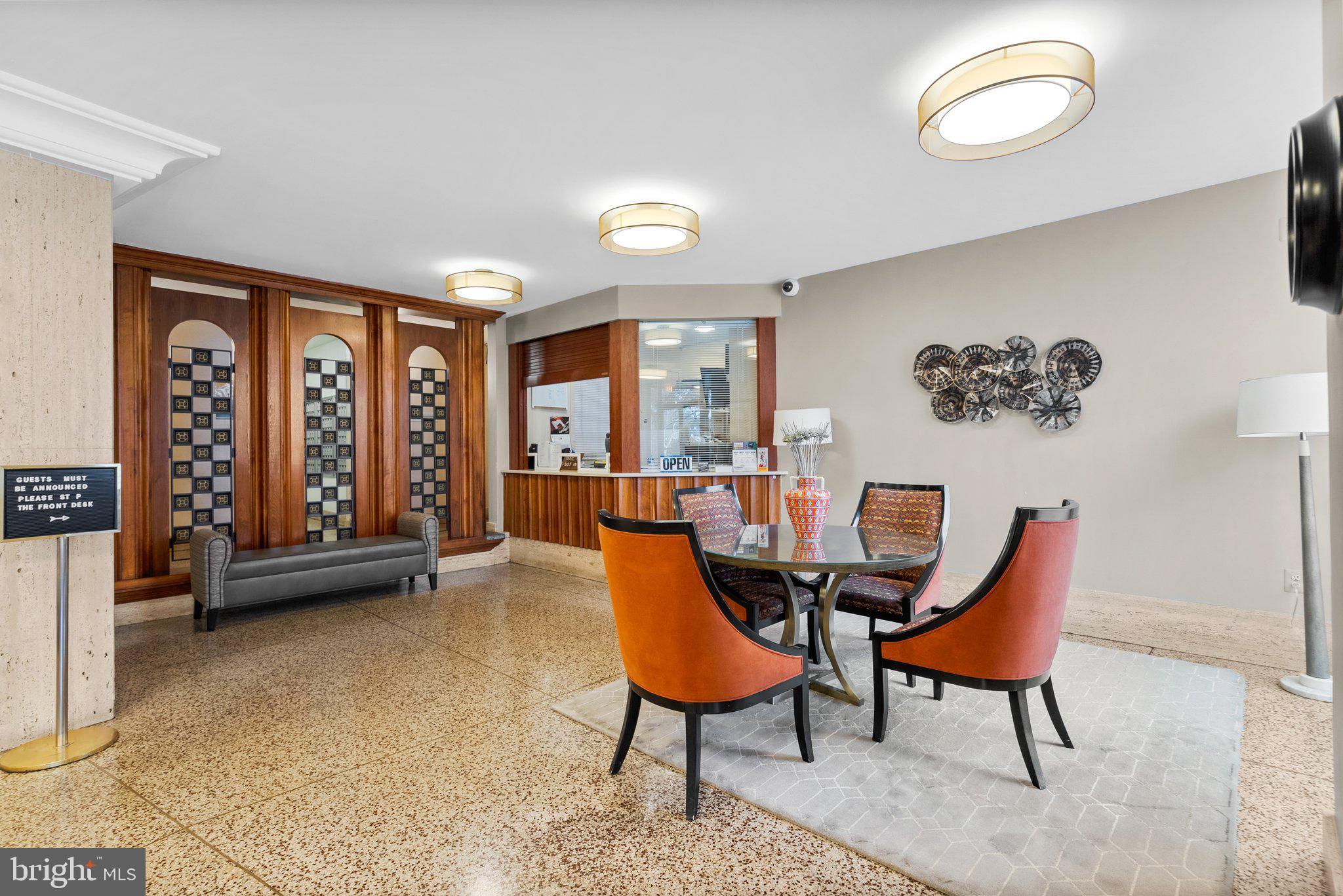 1111 UNIVERSITY BOULEVARD W 1110-A