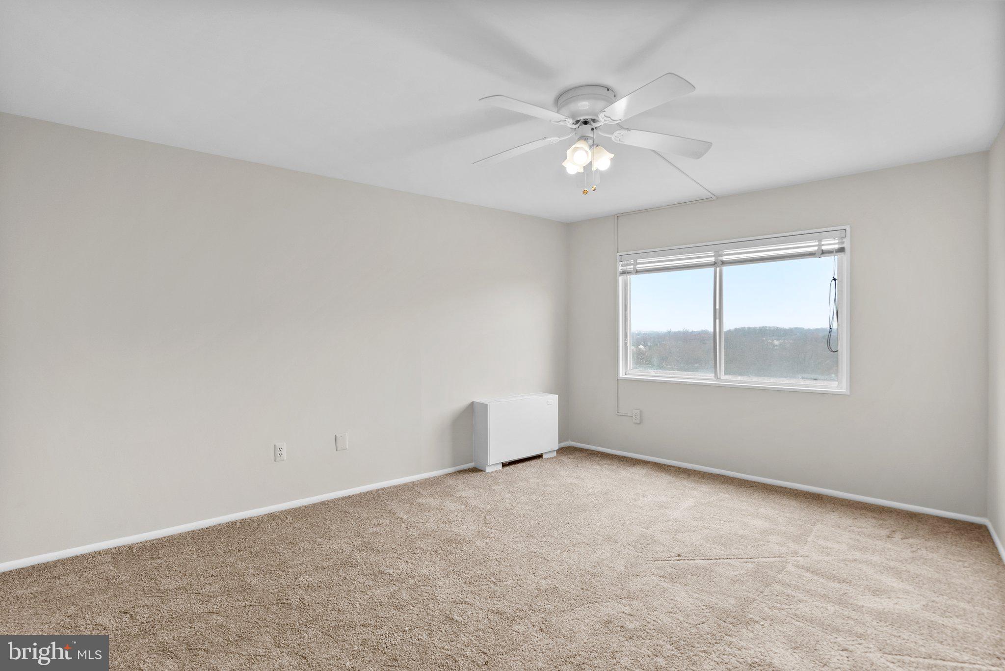 1111 UNIVERSITY BOULEVARD W 1110-A