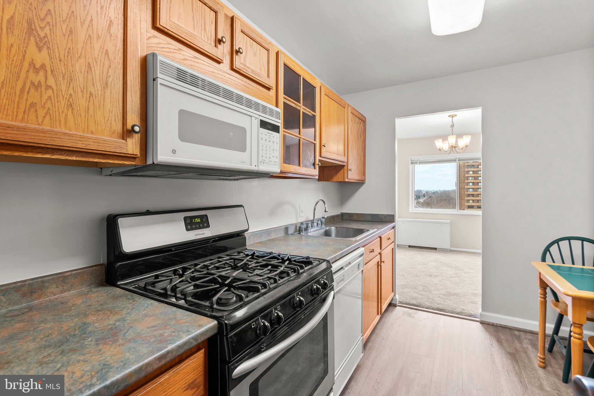 1111 UNIVERSITY BOULEVARD W 1110-A