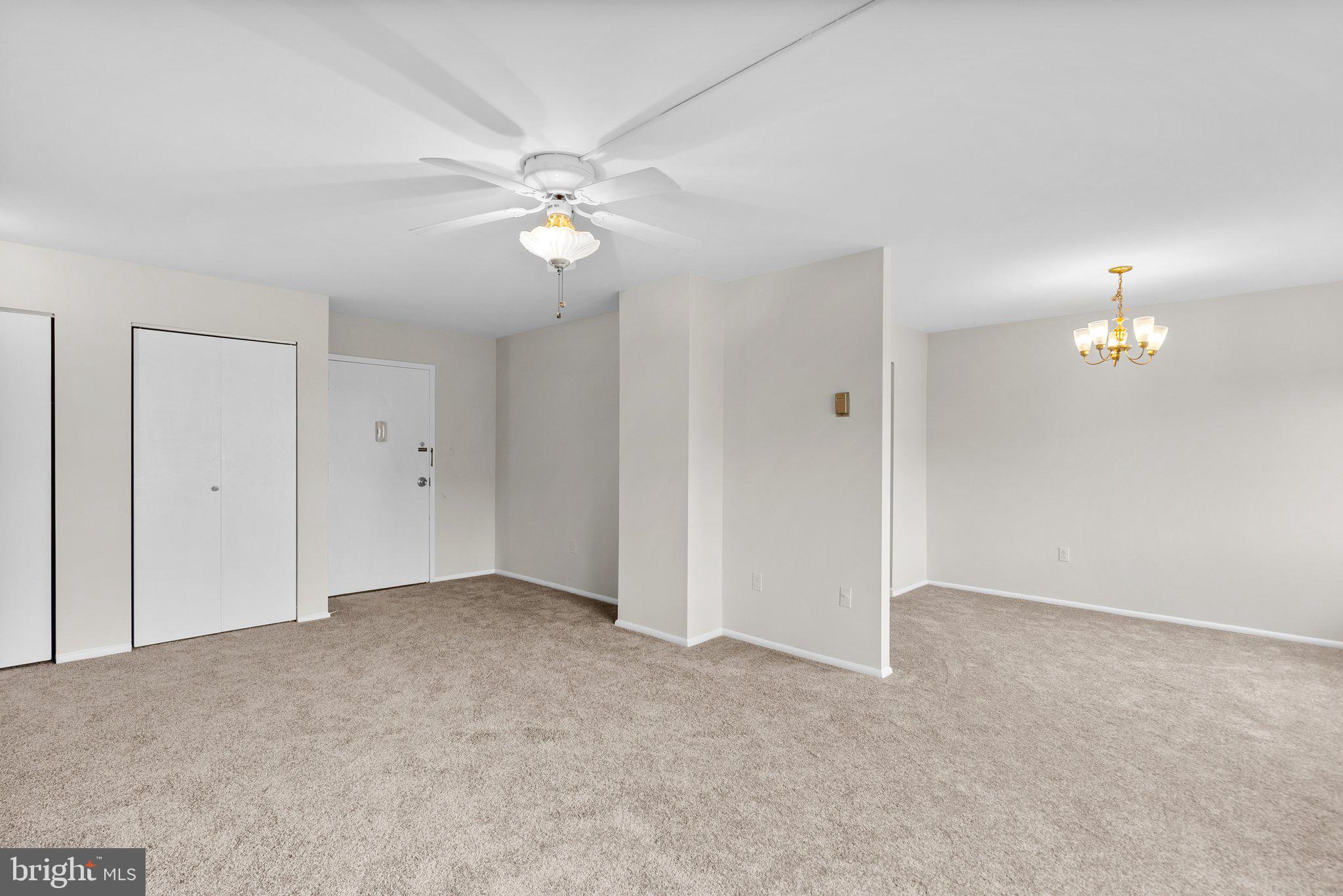 1111 UNIVERSITY BOULEVARD W 1110-A