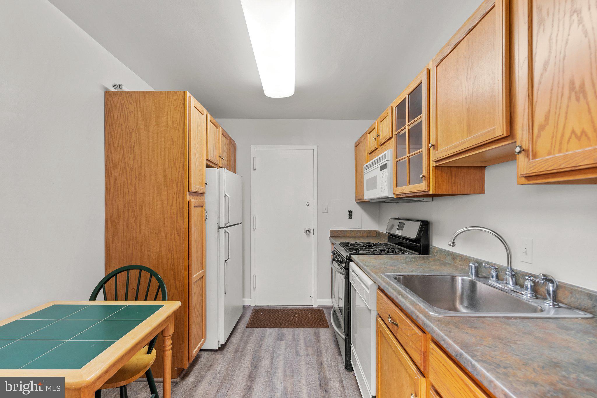 1111 UNIVERSITY BOULEVARD W 1110-A