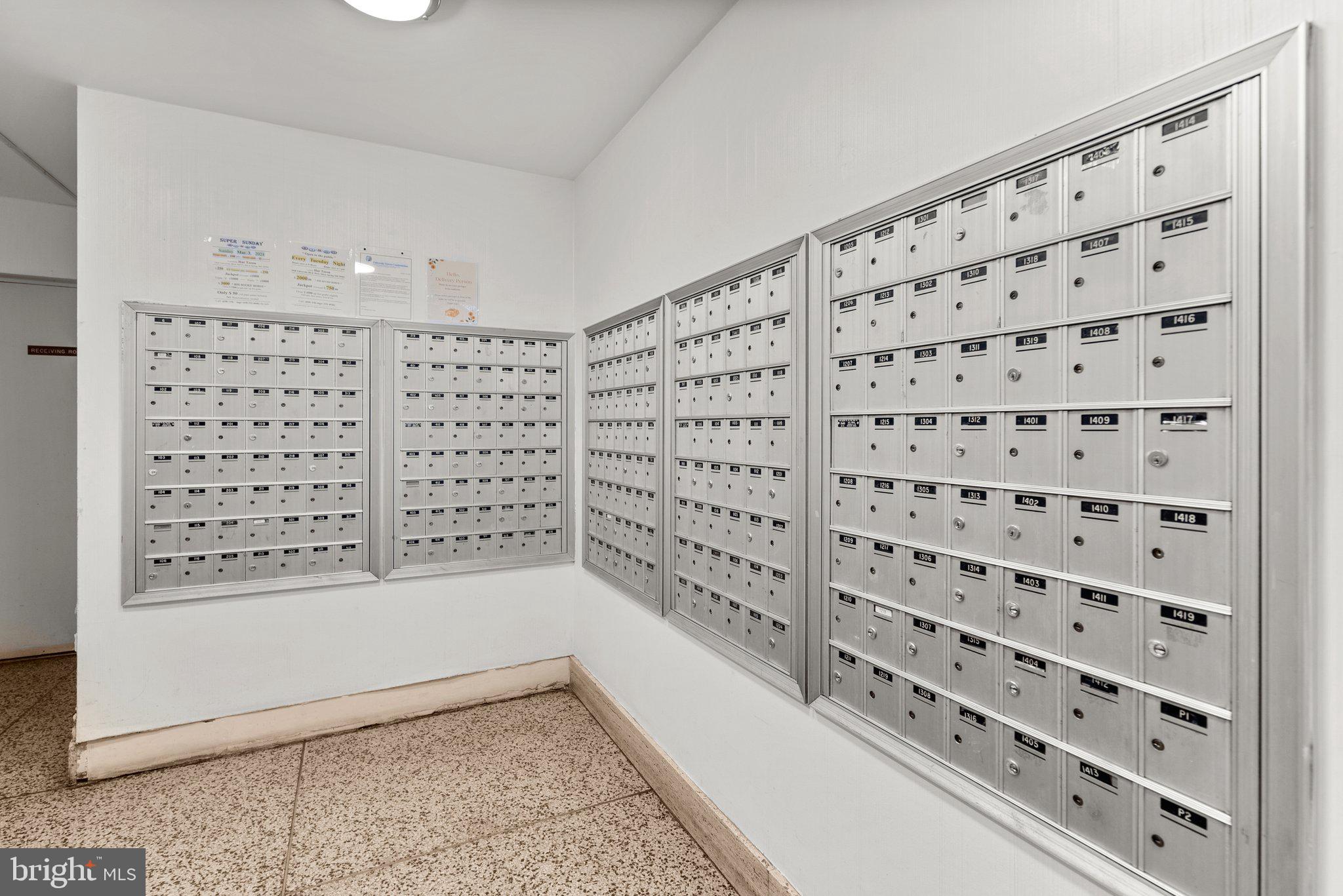 1111 UNIVERSITY BOULEVARD W 1110-A