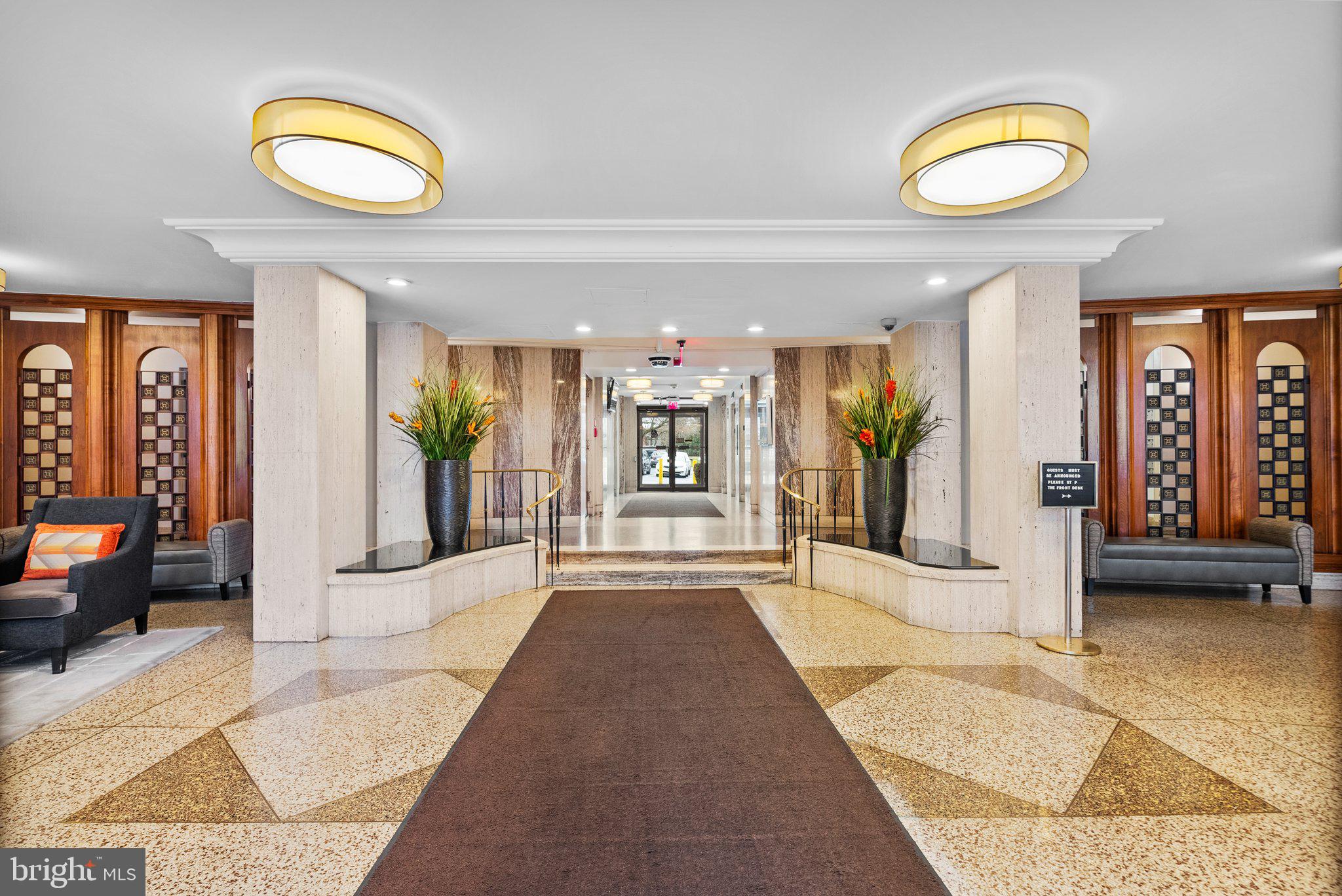1111 UNIVERSITY BOULEVARD W 1110-A