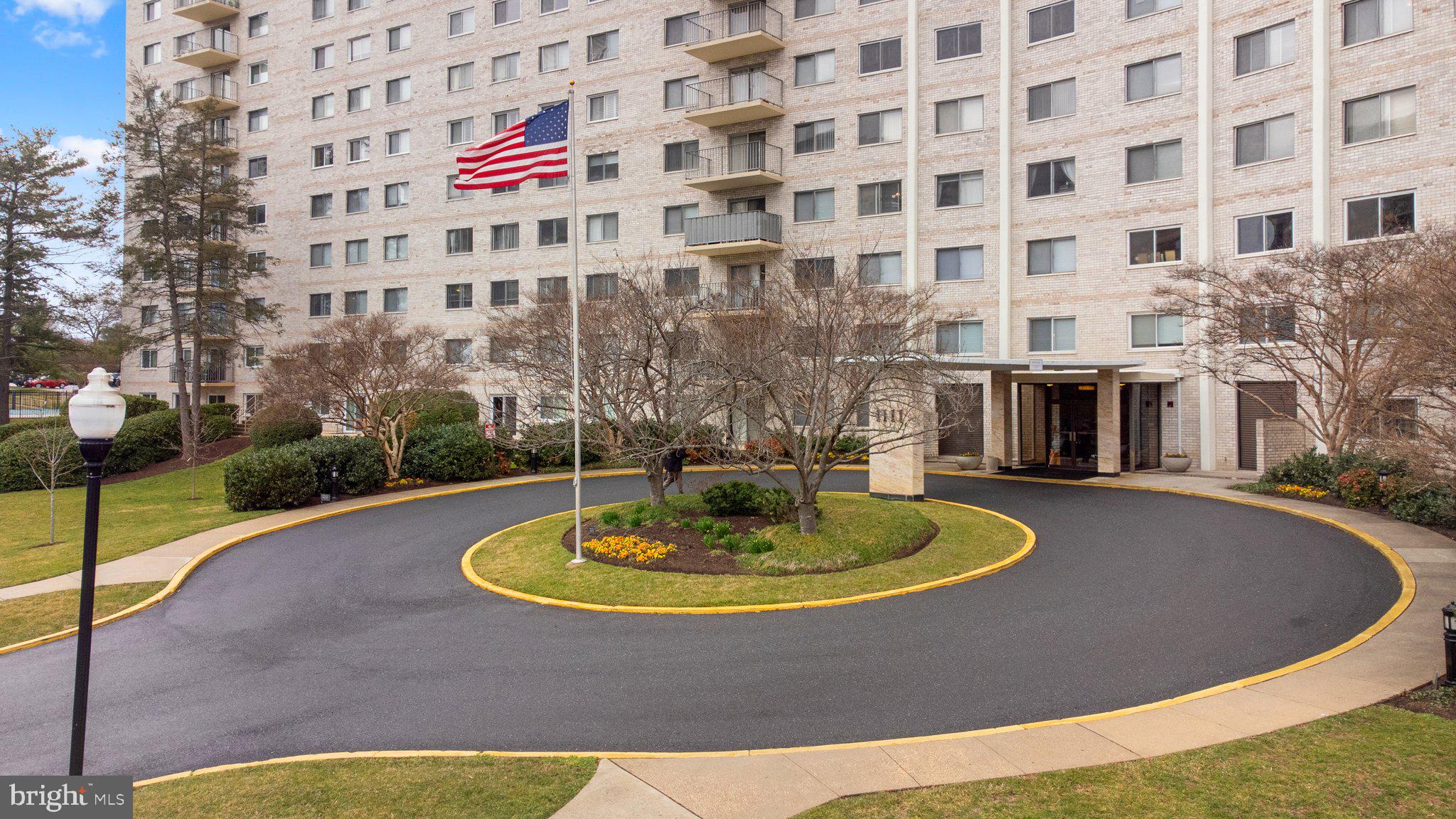 1111 UNIVERSITY BOULEVARD W 1110-A