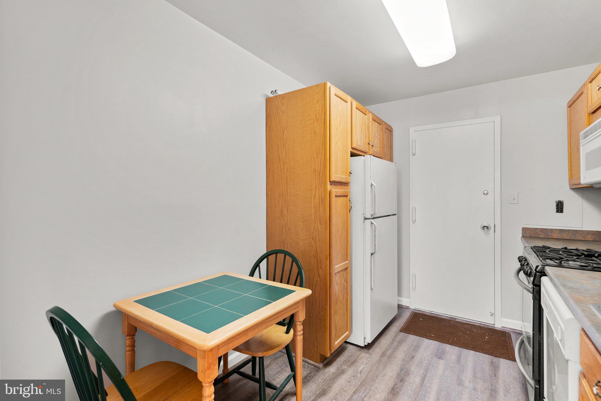 1111 UNIVERSITY BOULEVARD W 1110-A