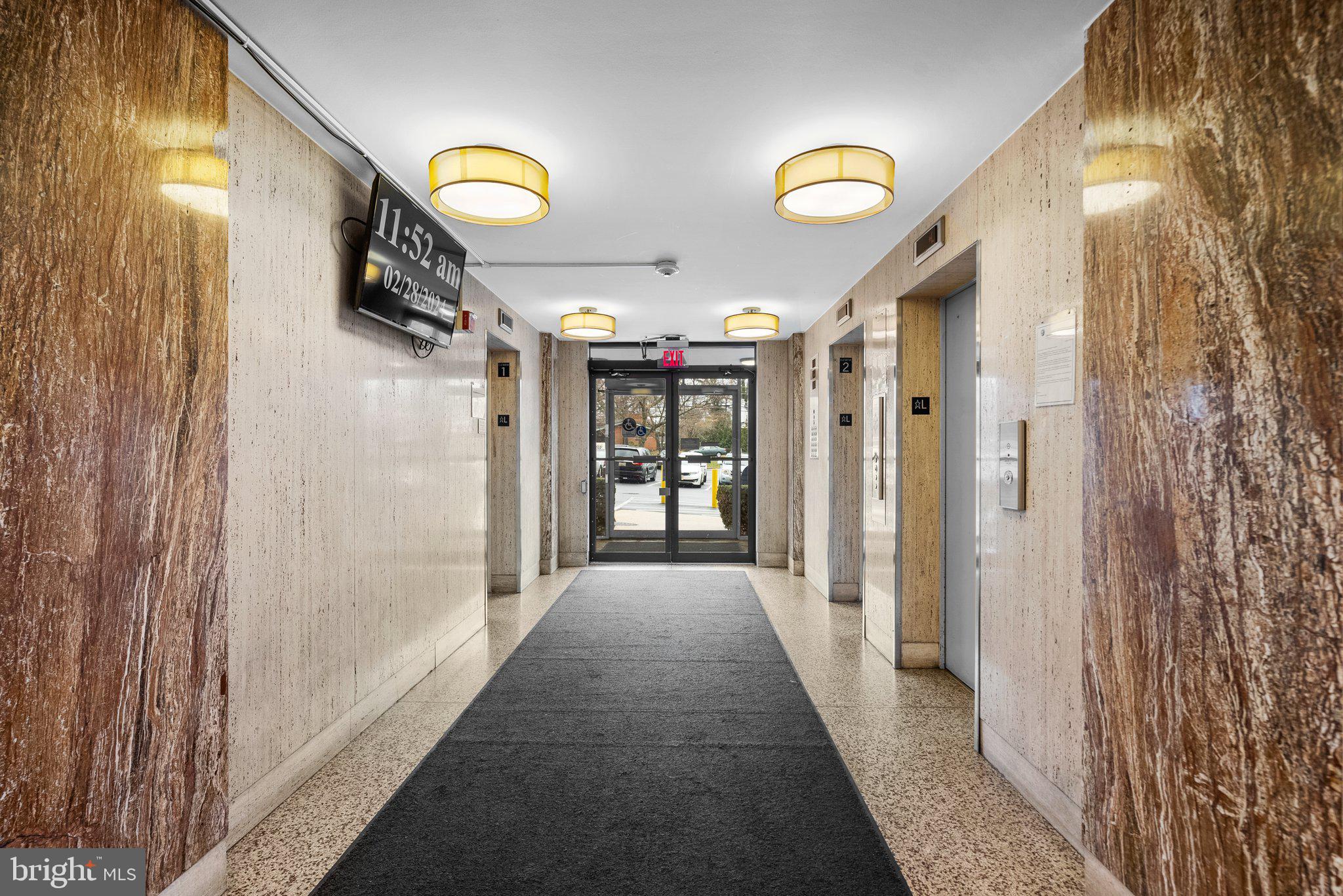 1111 UNIVERSITY BOULEVARD W 1110-A