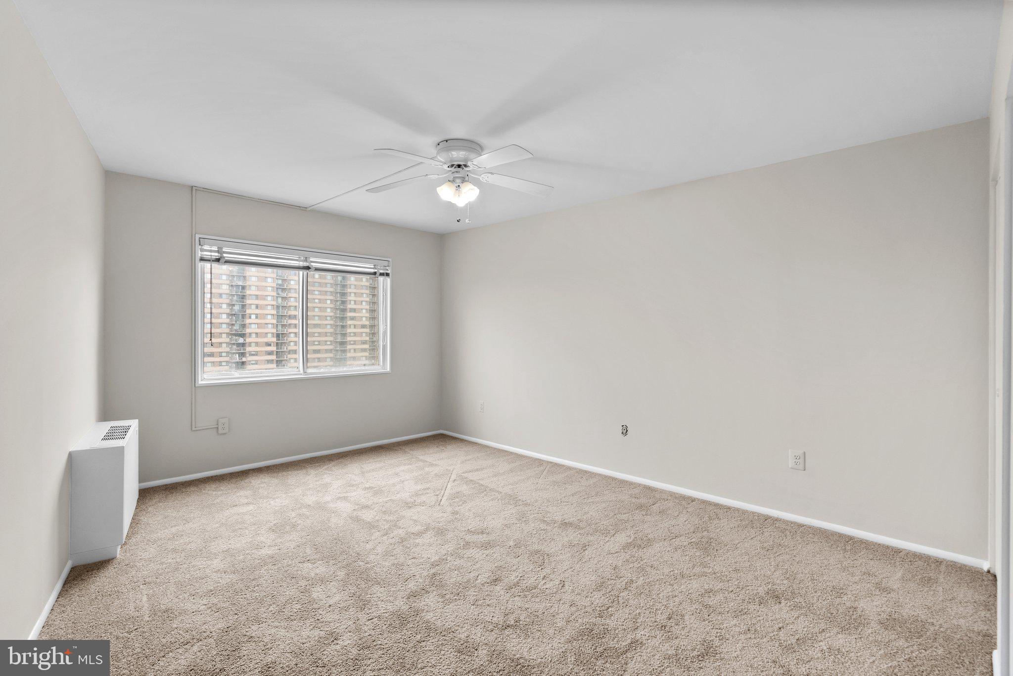 1111 UNIVERSITY BOULEVARD W 1110-A