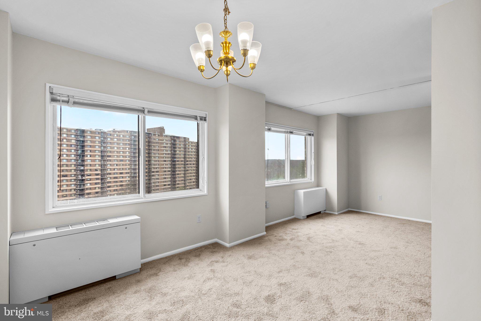 1111 UNIVERSITY BOULEVARD W 1110-A
