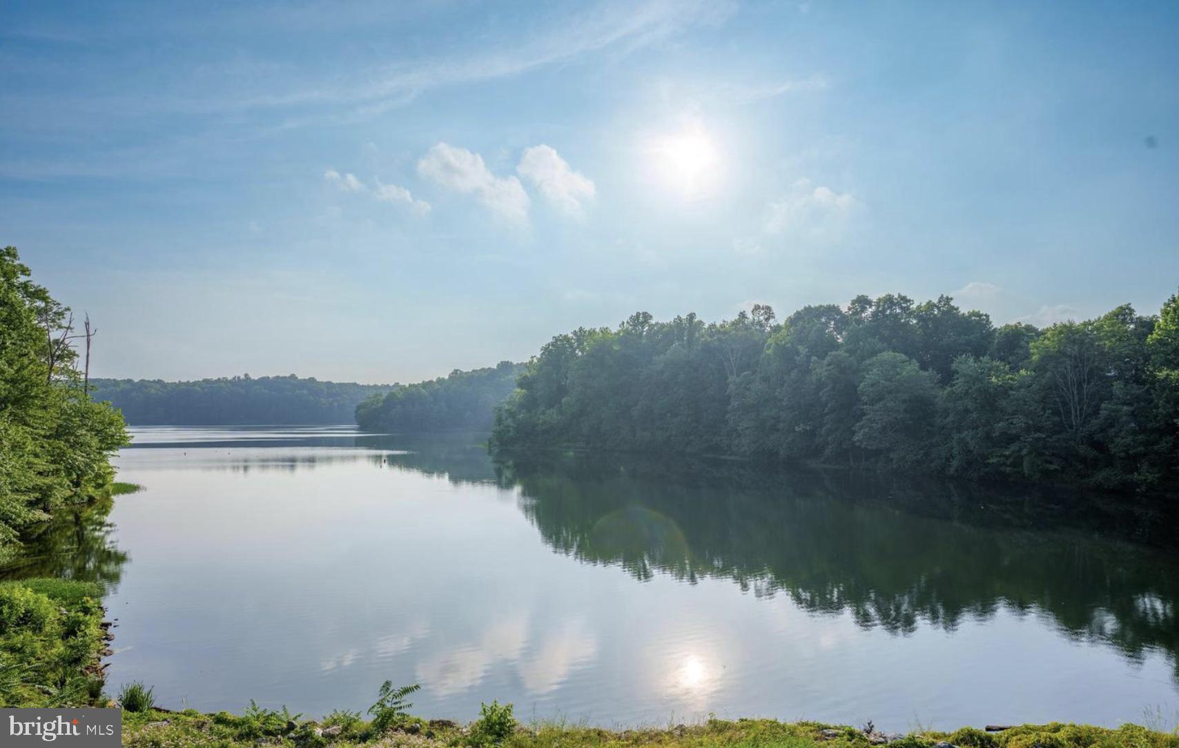 13225 Meander Cove Dr #68