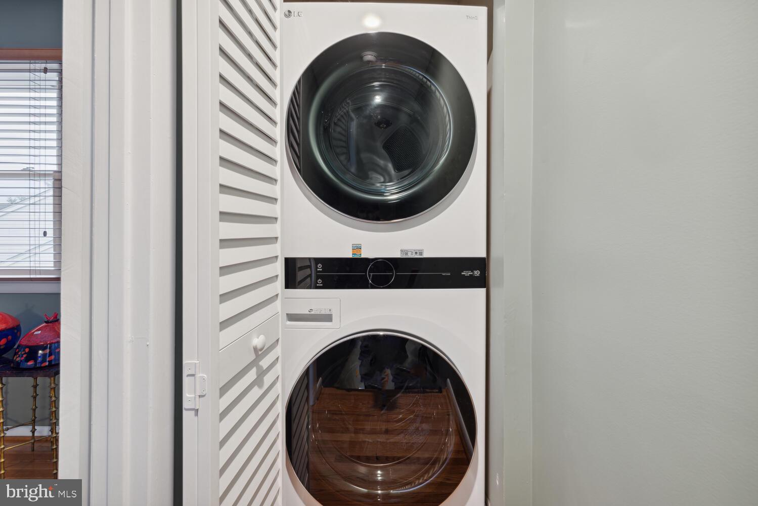 13225 Meander Cove Dr #68