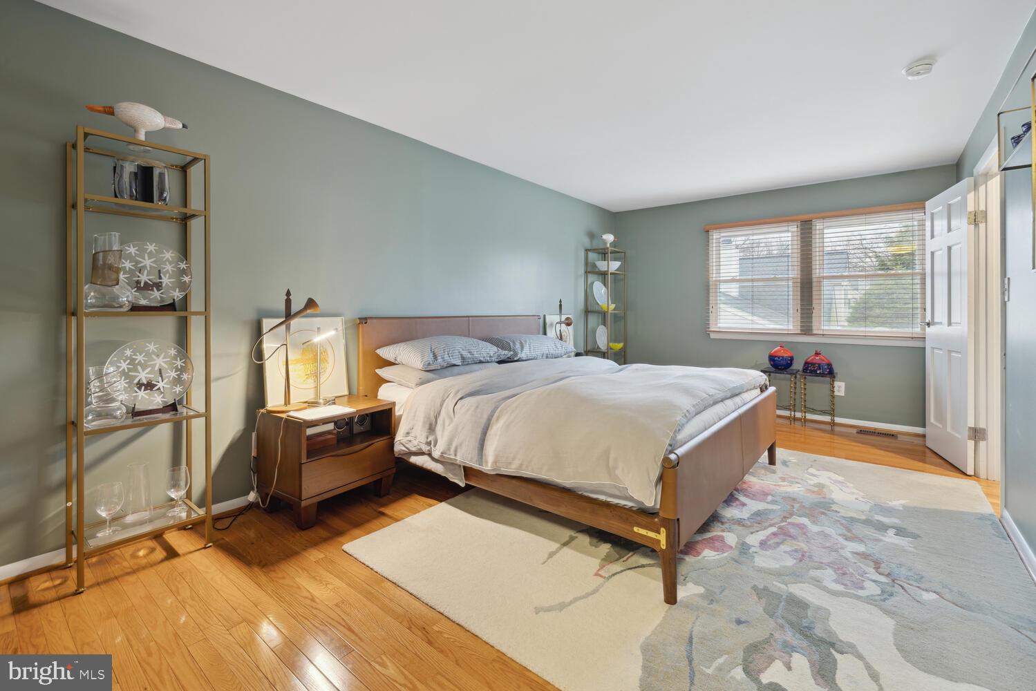 13225 Meander Cove Dr #68