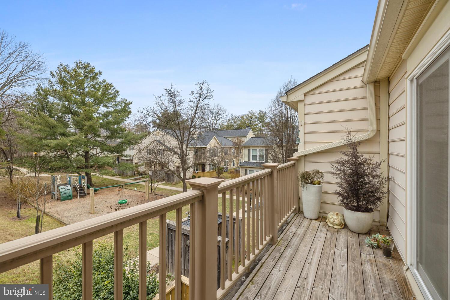 13225 Meander Cove Dr #68