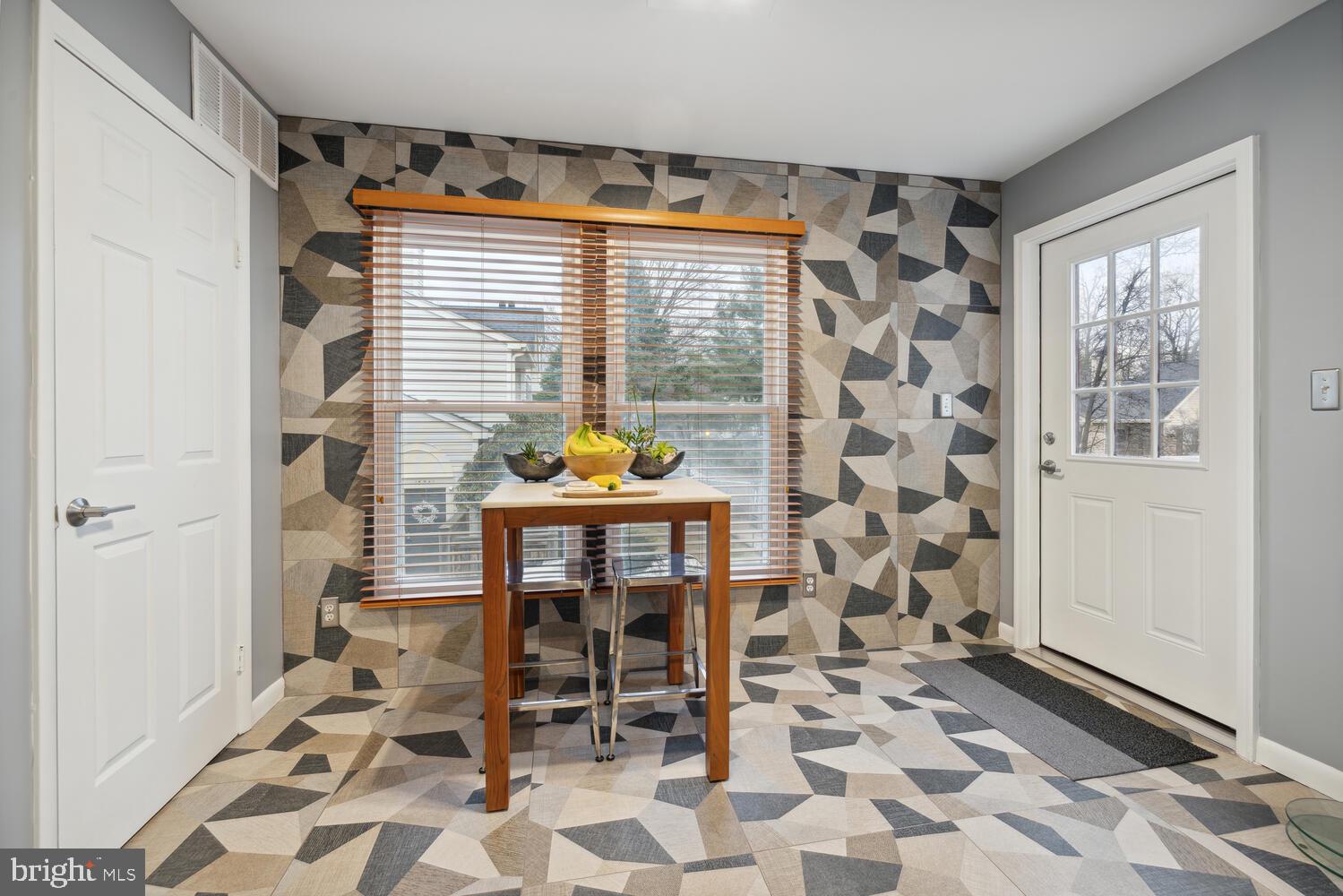 13225 Meander Cove Dr #68