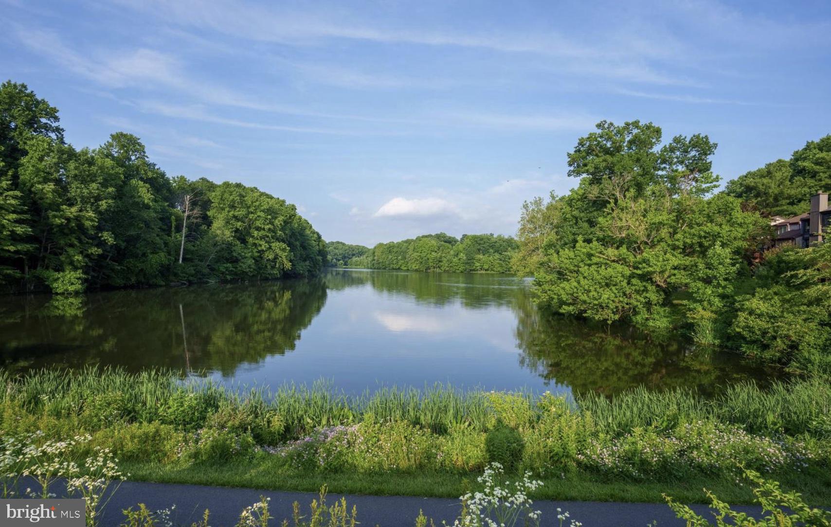 13225 Meander Cove Dr #68