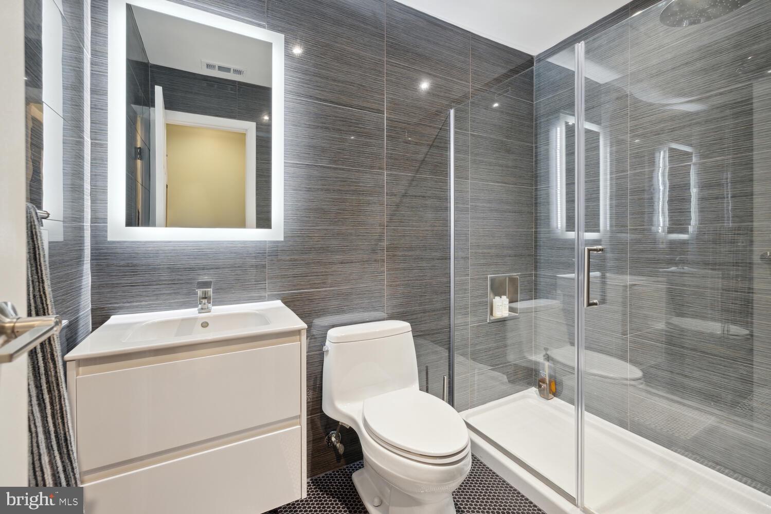 13225 Meander Cove Dr #68