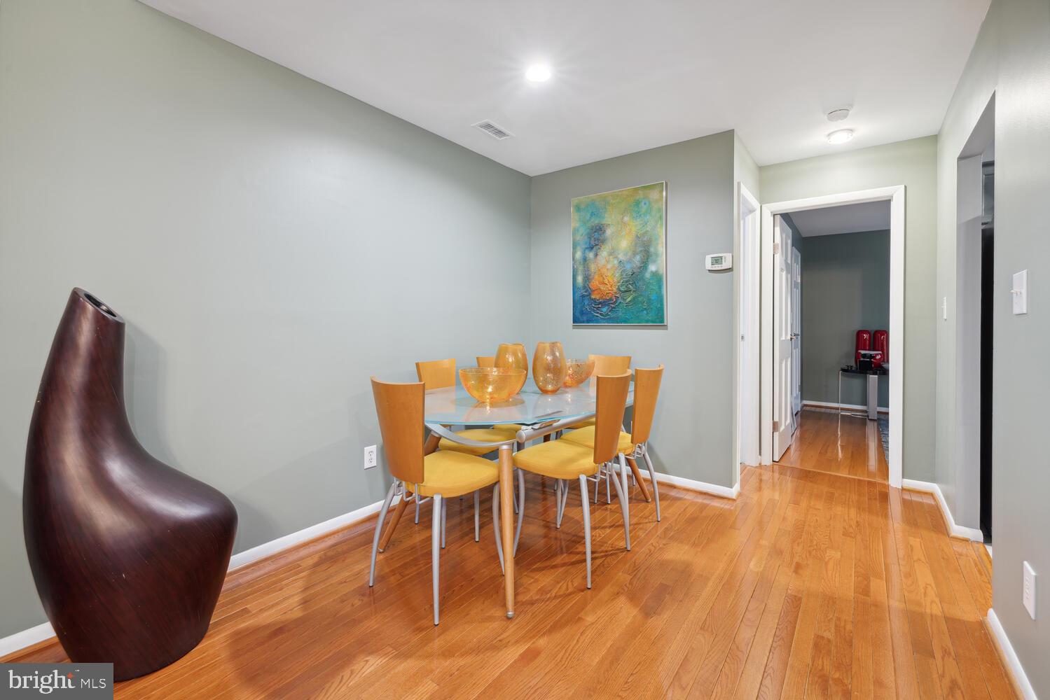 13225 Meander Cove Dr #68