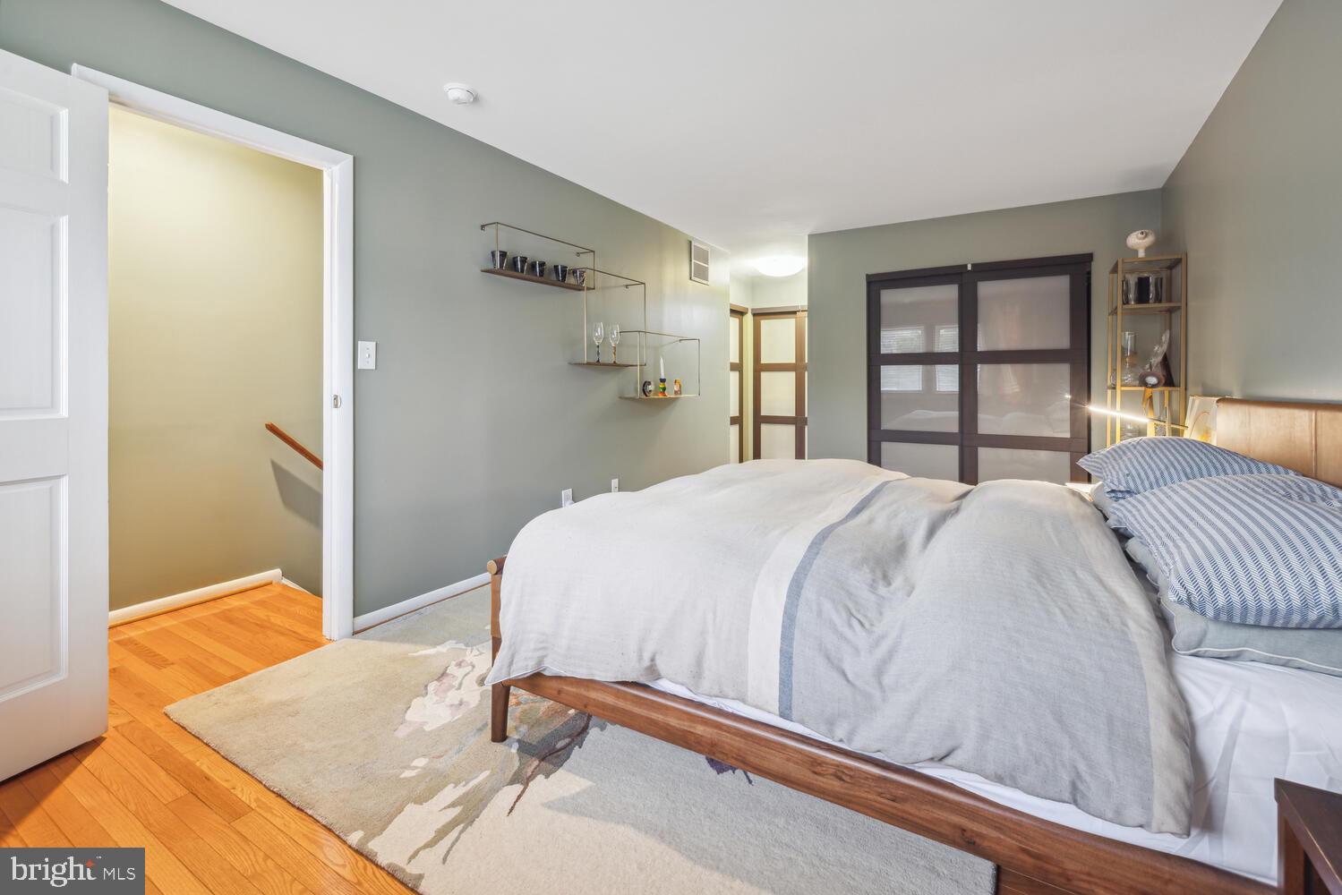 13225 Meander Cove Dr #68