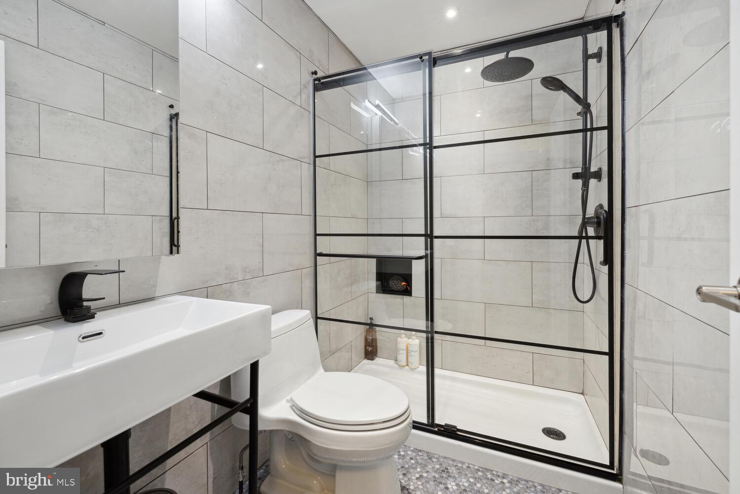 13225 Meander Cove Dr #68