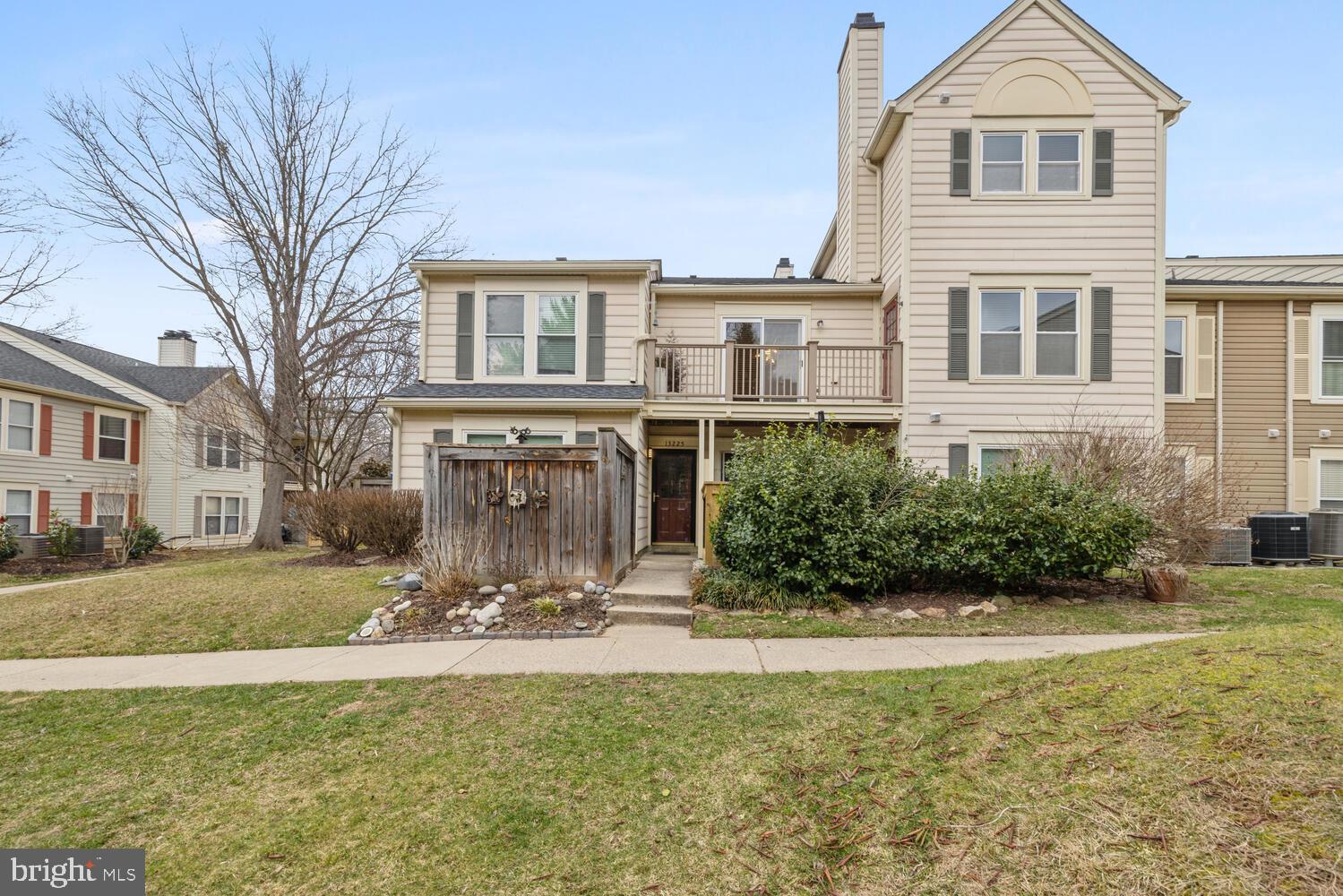 13225 Meander Cove Dr #68