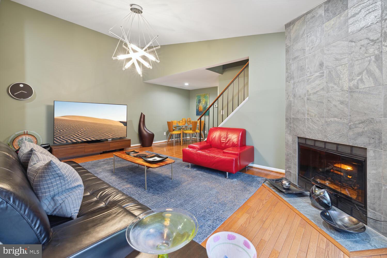 13225 Meander Cove Dr #68