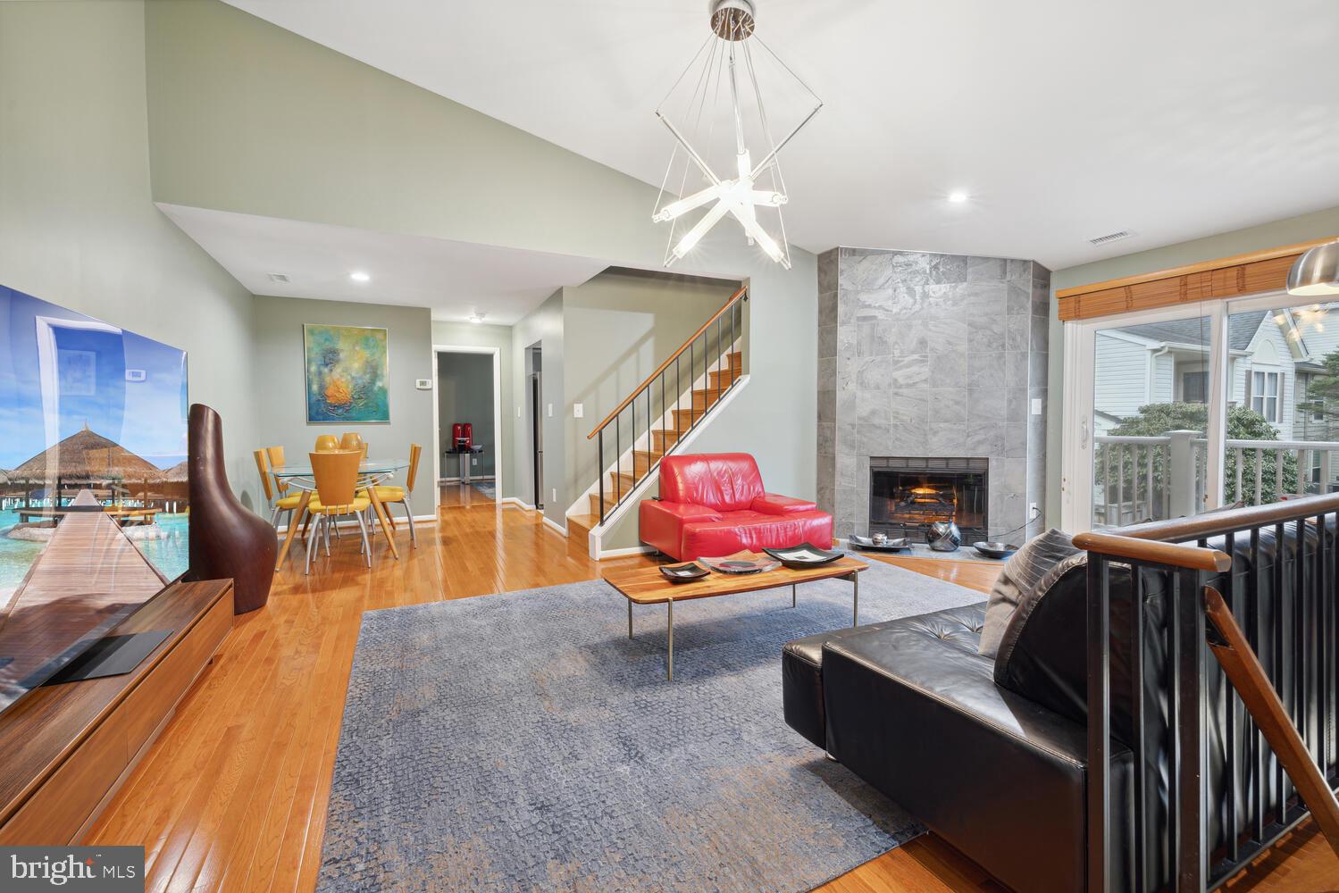 13225 Meander Cove Dr #68