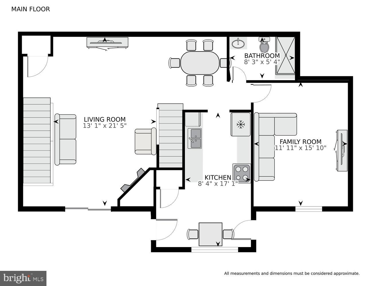 13225 Meander Cove Dr #68