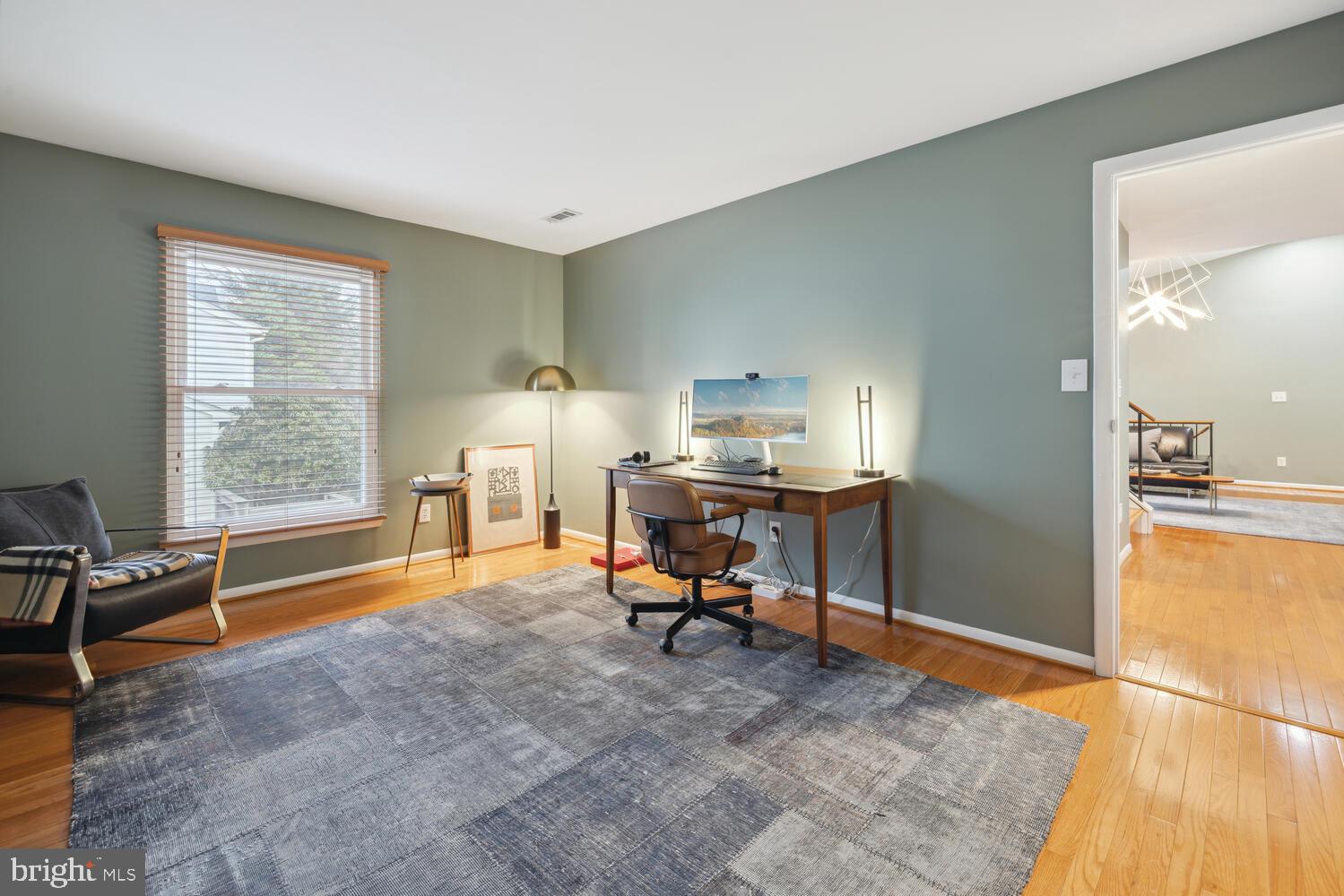 13225 Meander Cove Dr #68